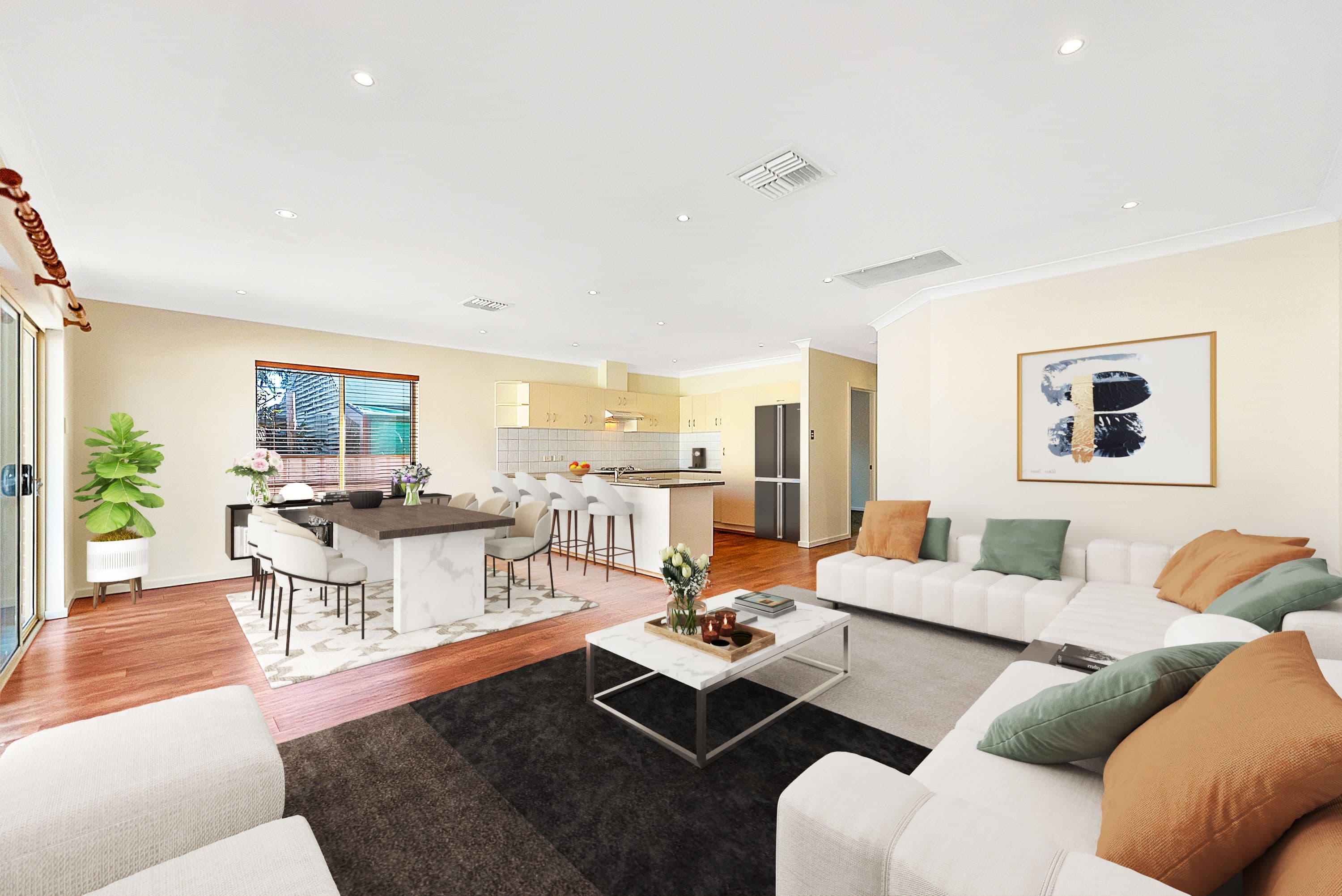 20 Holden Court, Paralowie SA 5108, Paralowie - Thumbnail 2