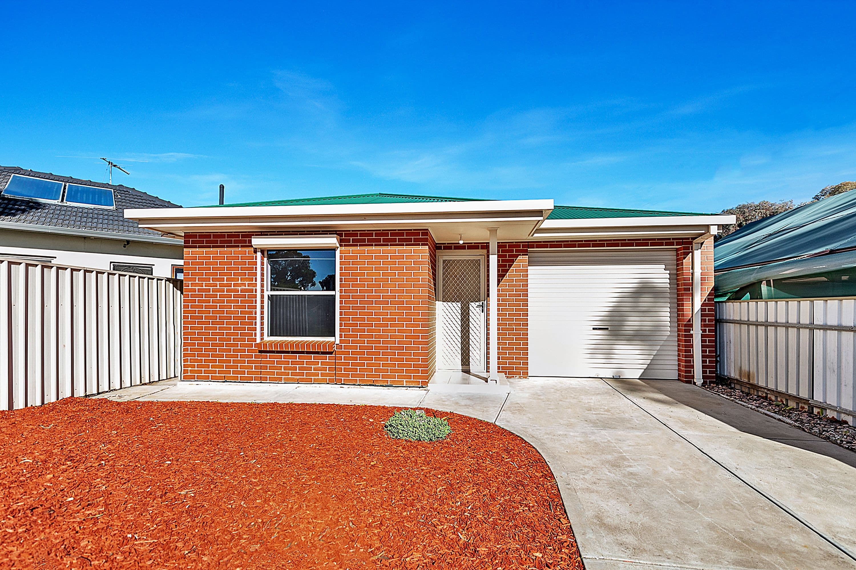 20 Holden Court, Paralowie SA 5108, Paralowie - Thumbnail 3