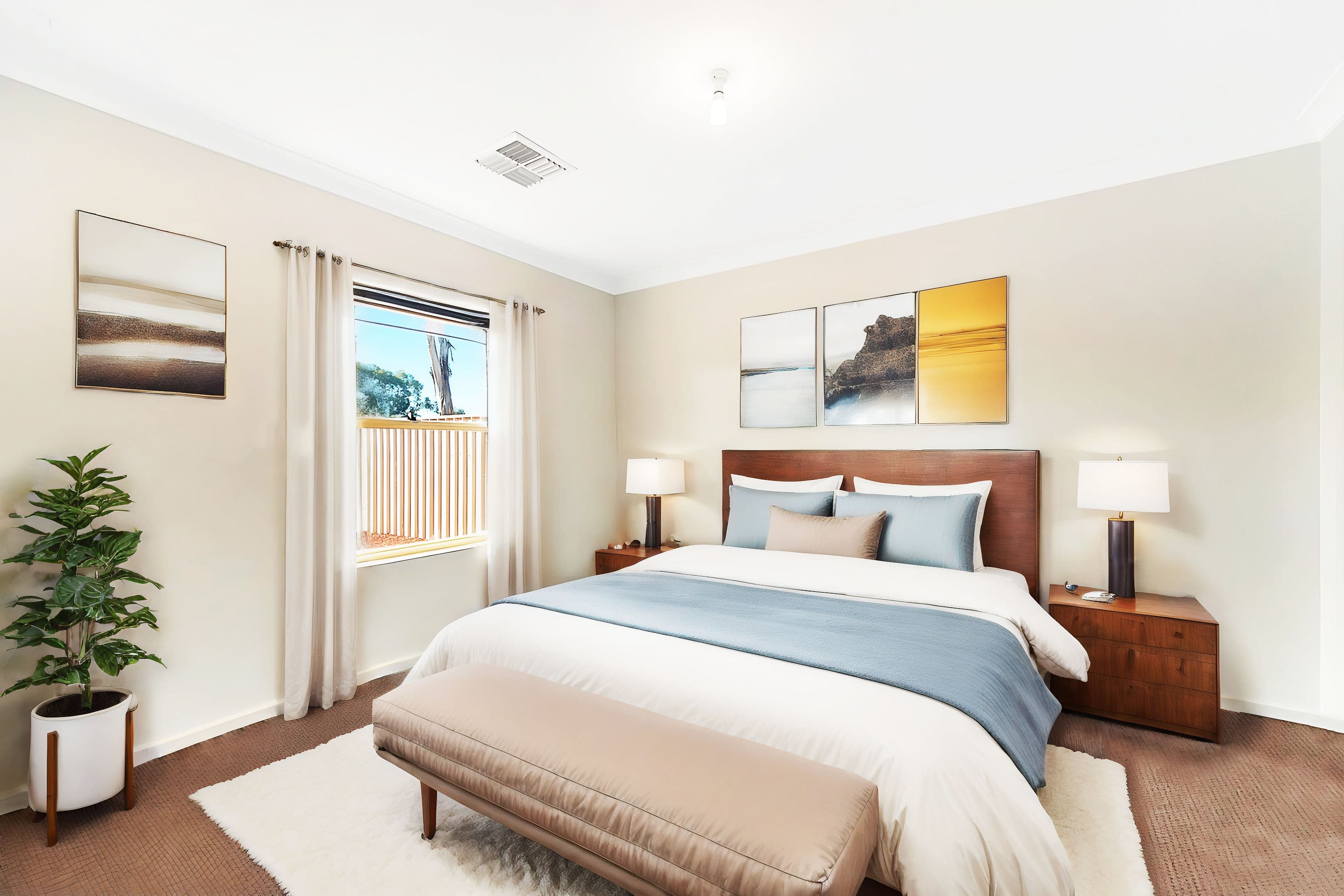 20 Holden Court, Paralowie SA 5108, Paralowie - Thumbnail 4