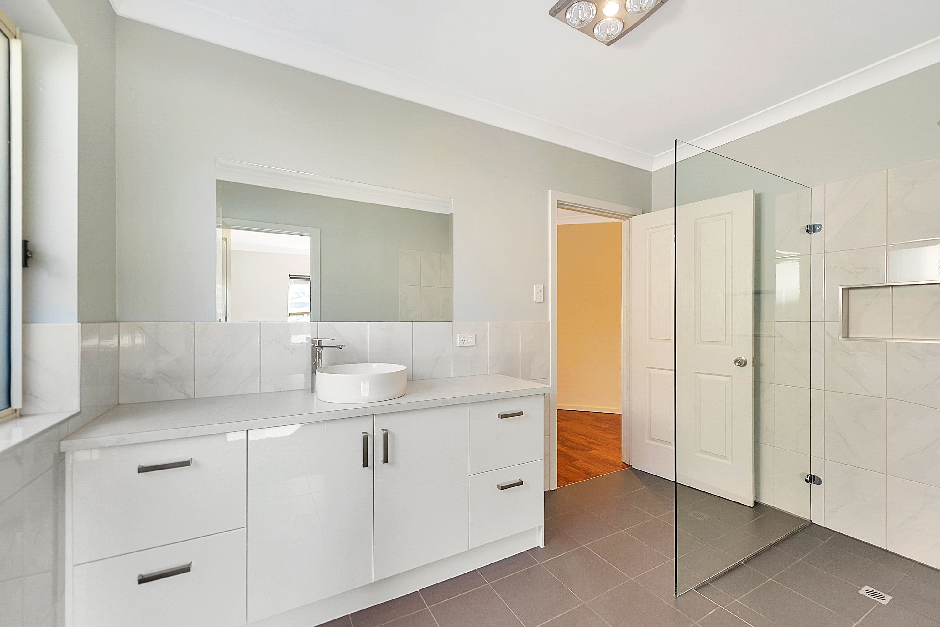 20 Holden Court, Paralowie SA 5108, Paralowie - Thumbnail 5