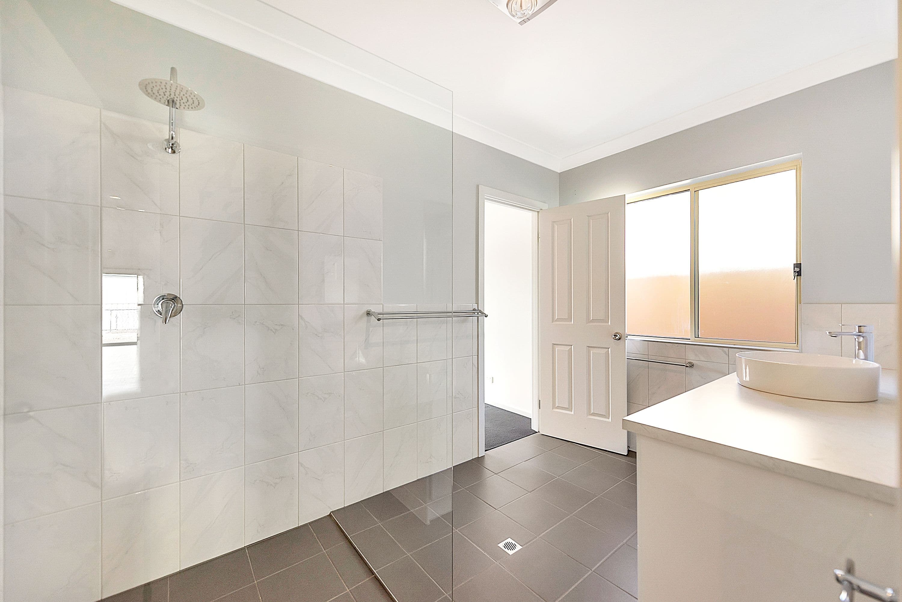 20 Holden Court, Paralowie SA 5108, Paralowie - Thumbnail 6