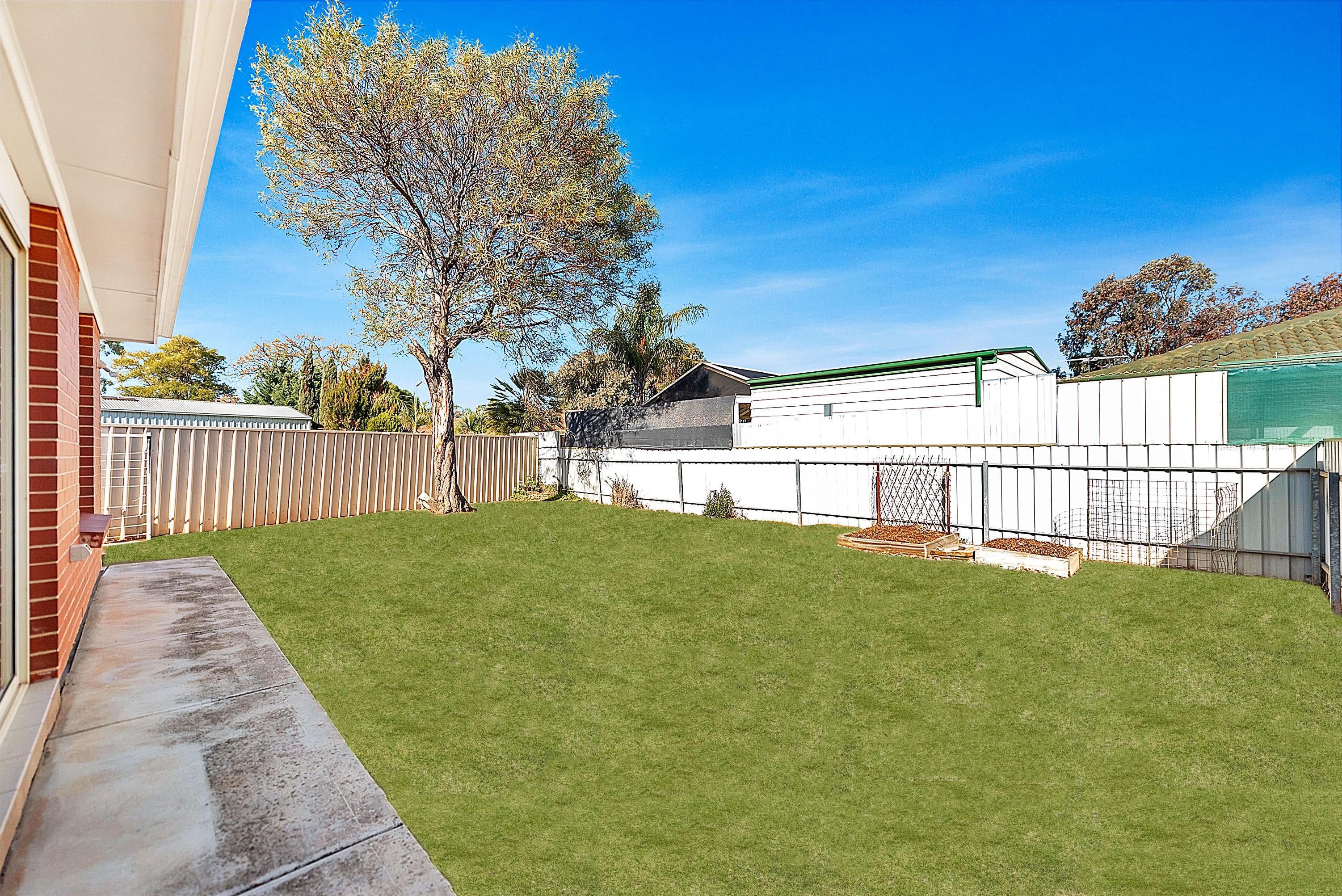20 Holden Court, Paralowie SA 5108, Paralowie - Thumbnail 7