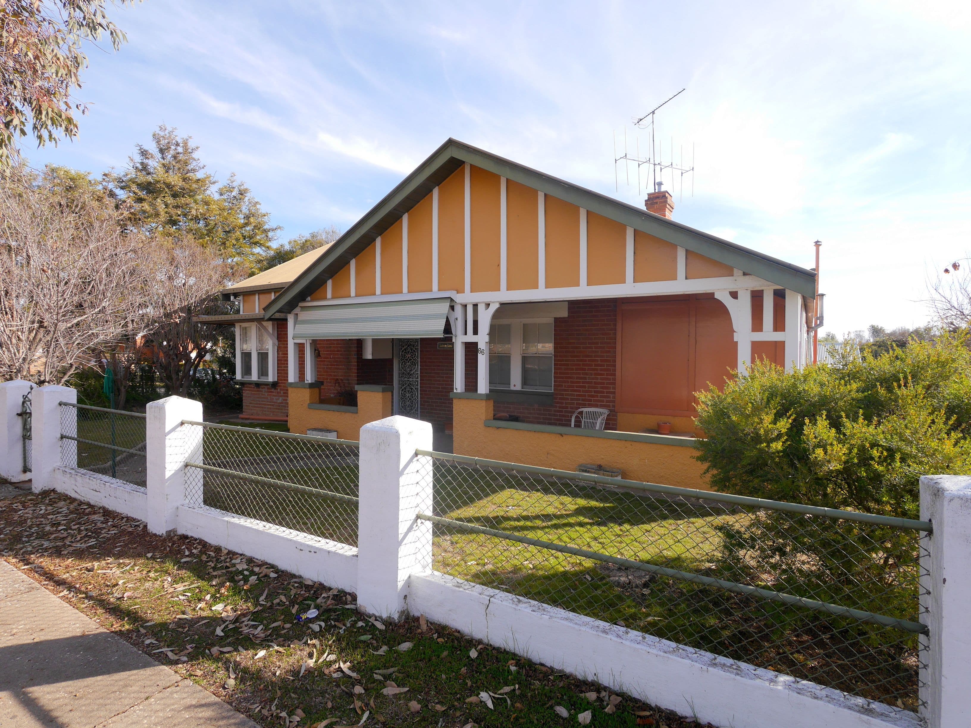 66 Brisbane Street, Cowra - Image 1
