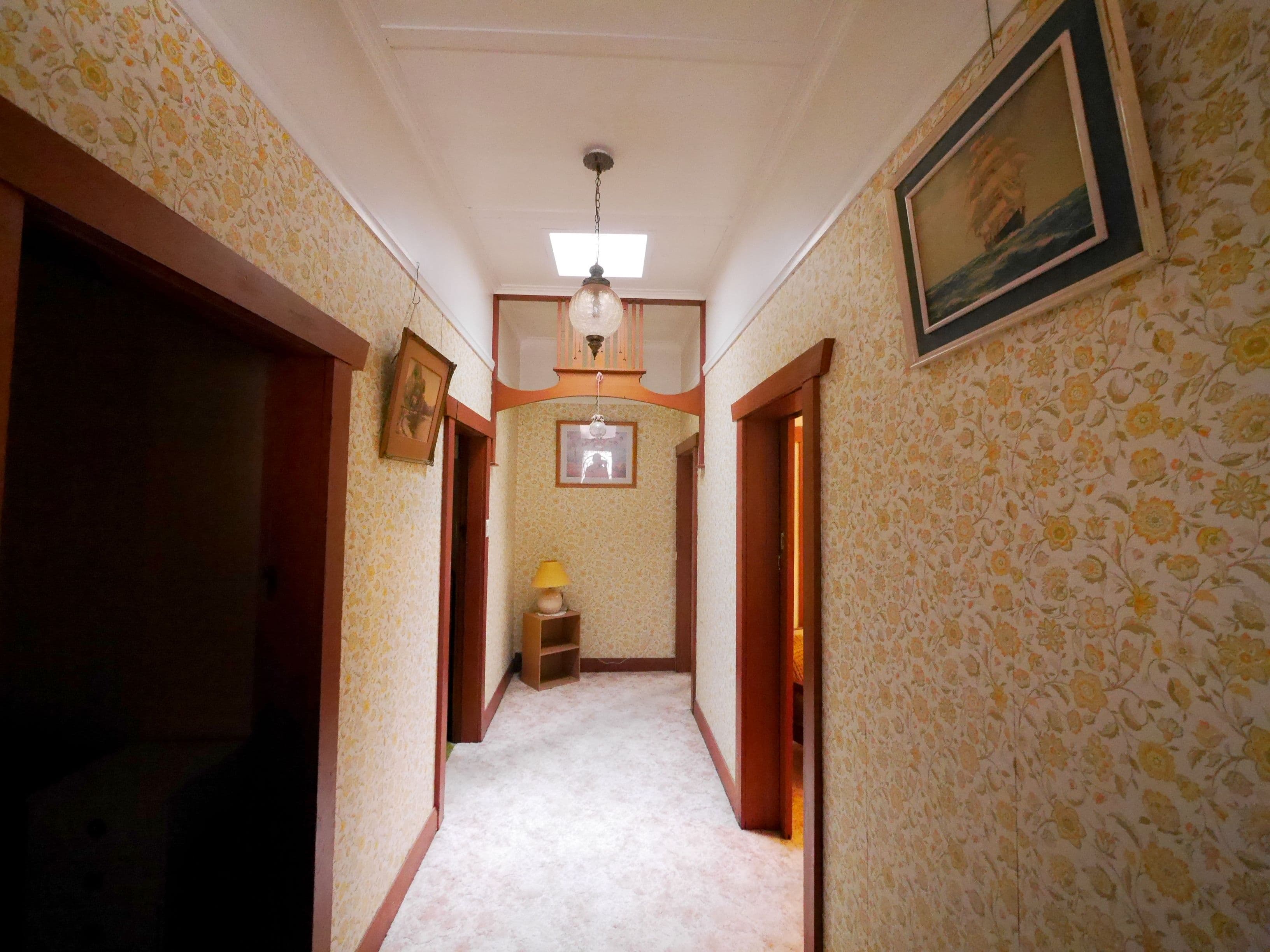 66 Brisbane Street, Cowra - Thumbnail 3