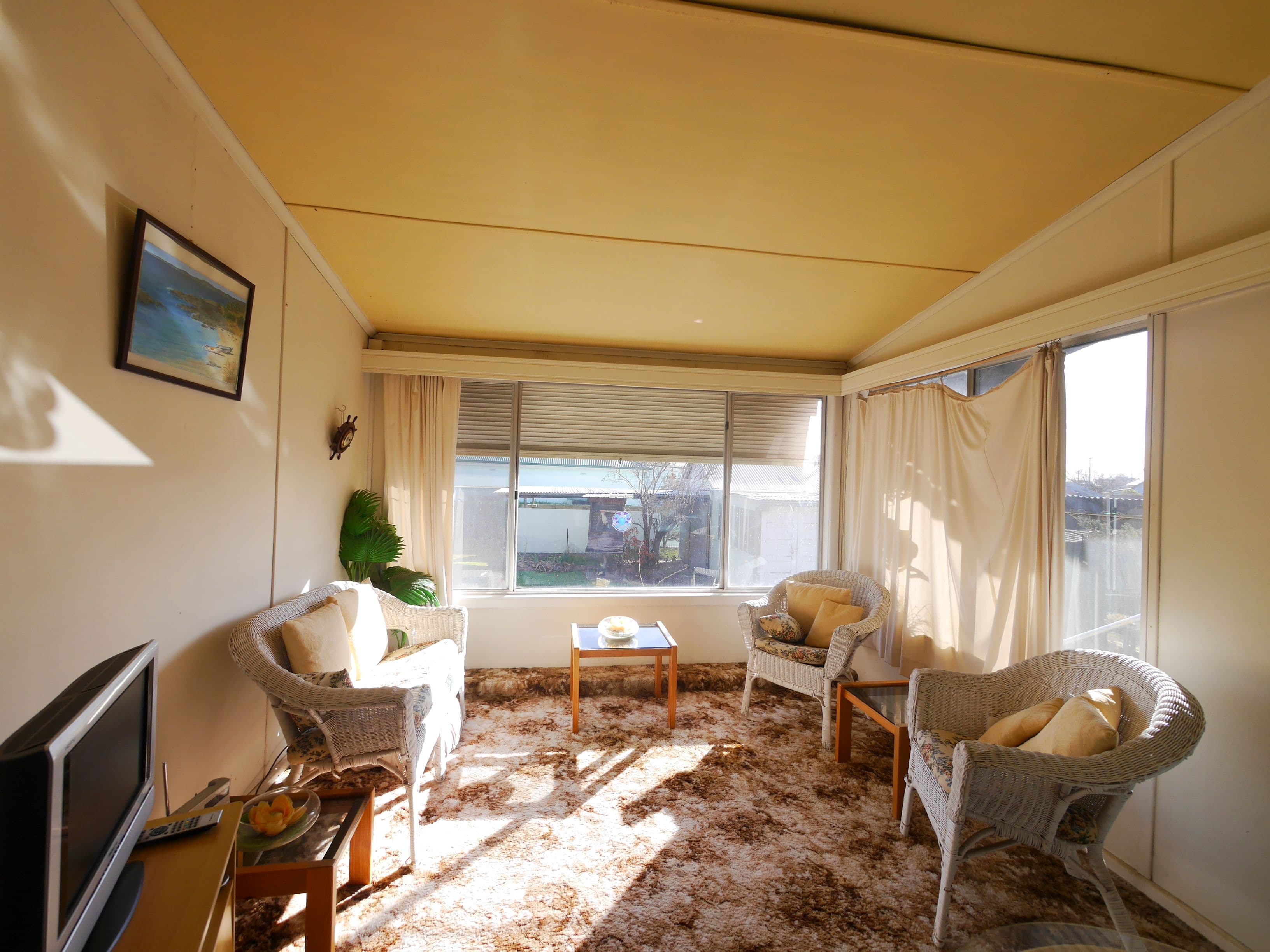 66 Brisbane Street, Cowra - Thumbnail 7