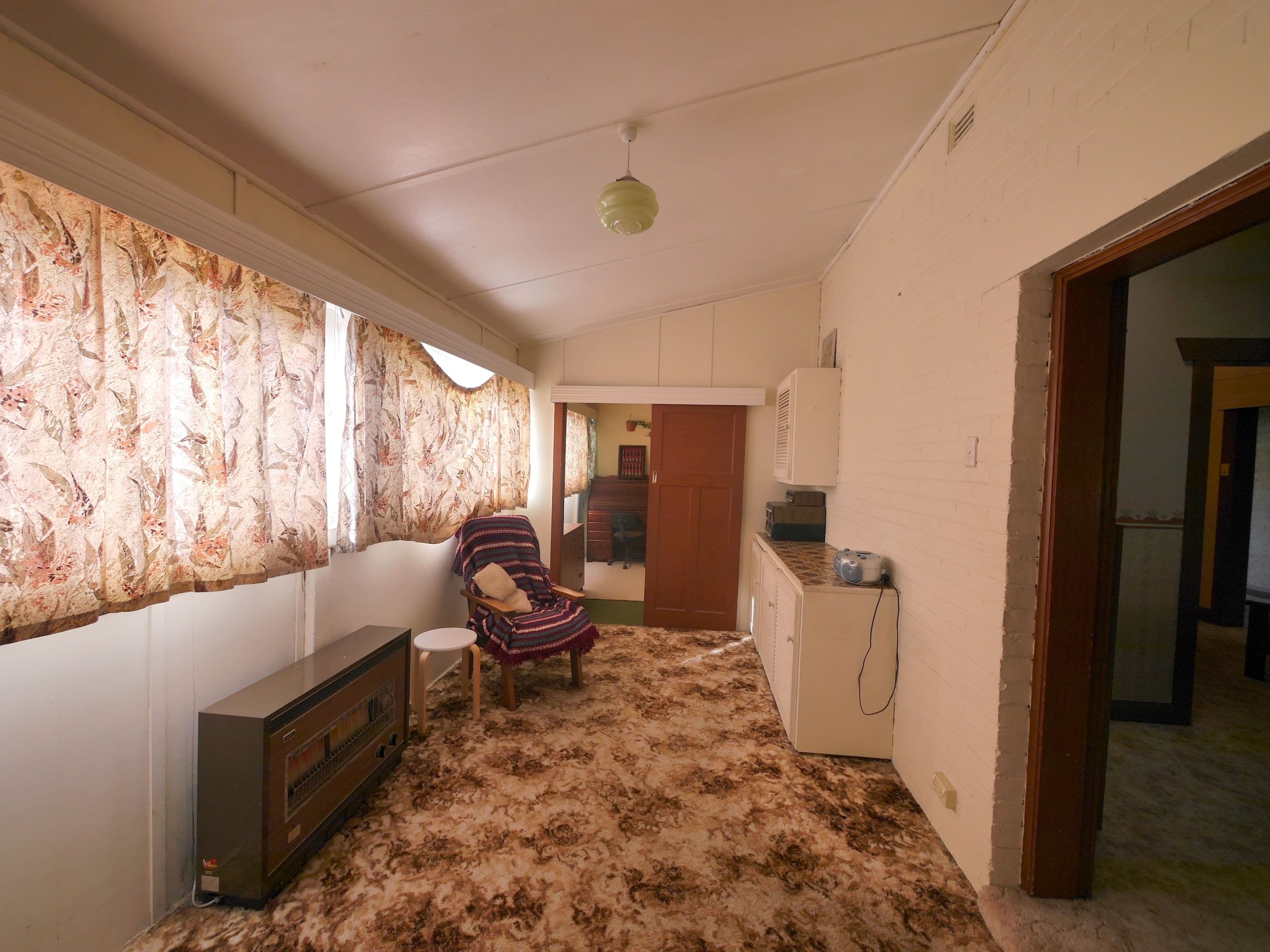 66 Brisbane Street, Cowra - Thumbnail 8