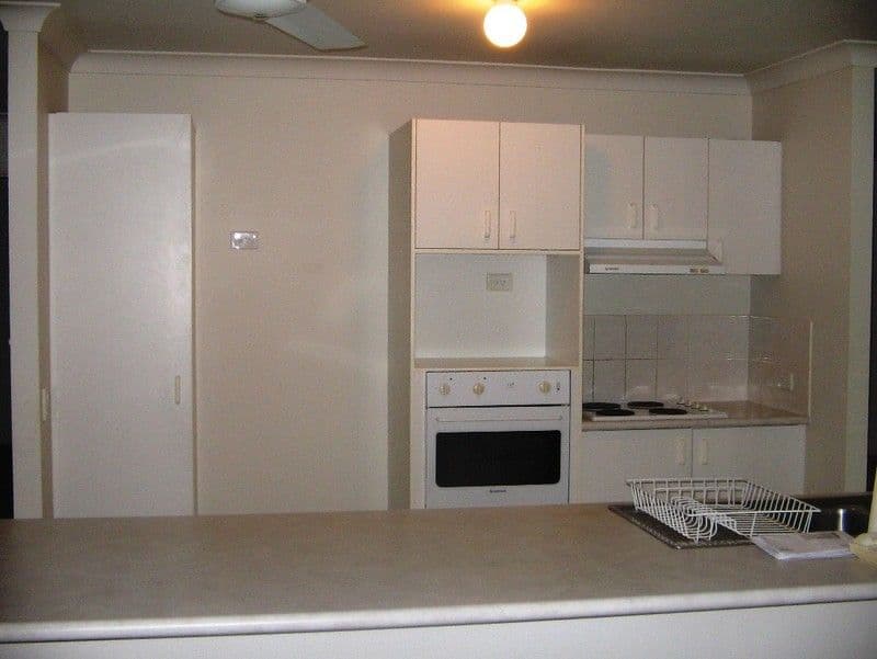 8 Murphy Street, CALAMVALE QLD 4116, Calamvale - Thumbnail 2