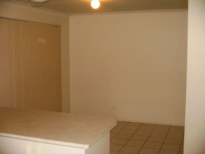 8 Murphy Street, CALAMVALE QLD 4116, Calamvale - Thumbnail 3