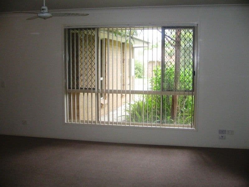 8 Murphy Street, CALAMVALE QLD 4116, Calamvale - Thumbnail 4
