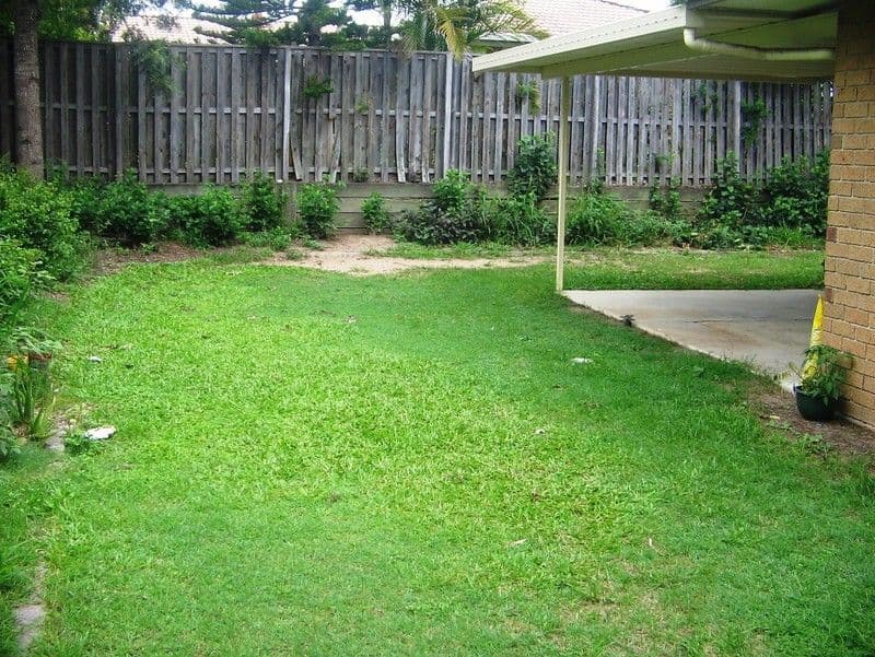 8 Murphy Street, CALAMVALE QLD 4116, Calamvale - Thumbnail 5