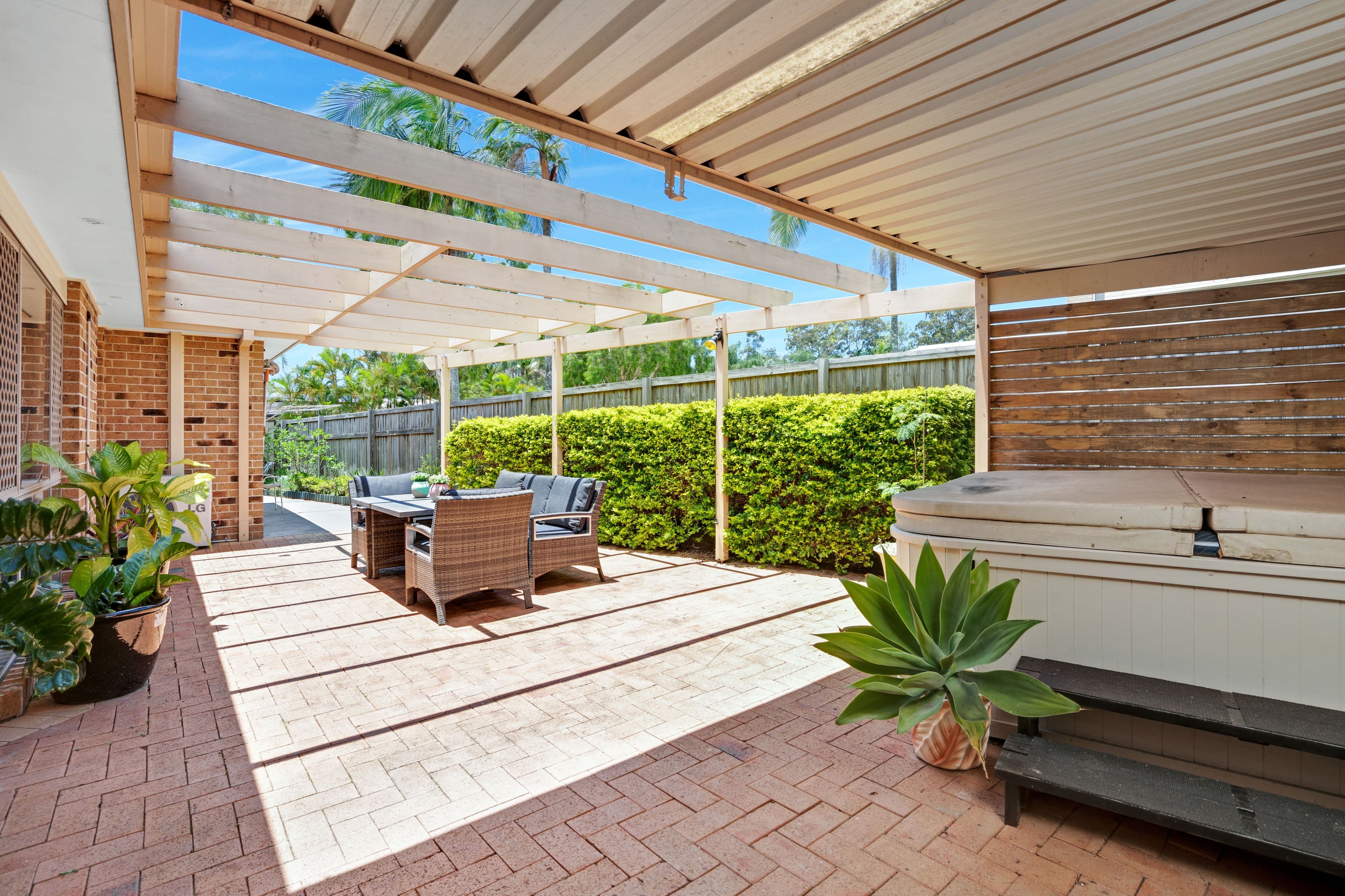2 Wattlepark Lane, Robina QLD 4226, Robina - Thumbnail 4