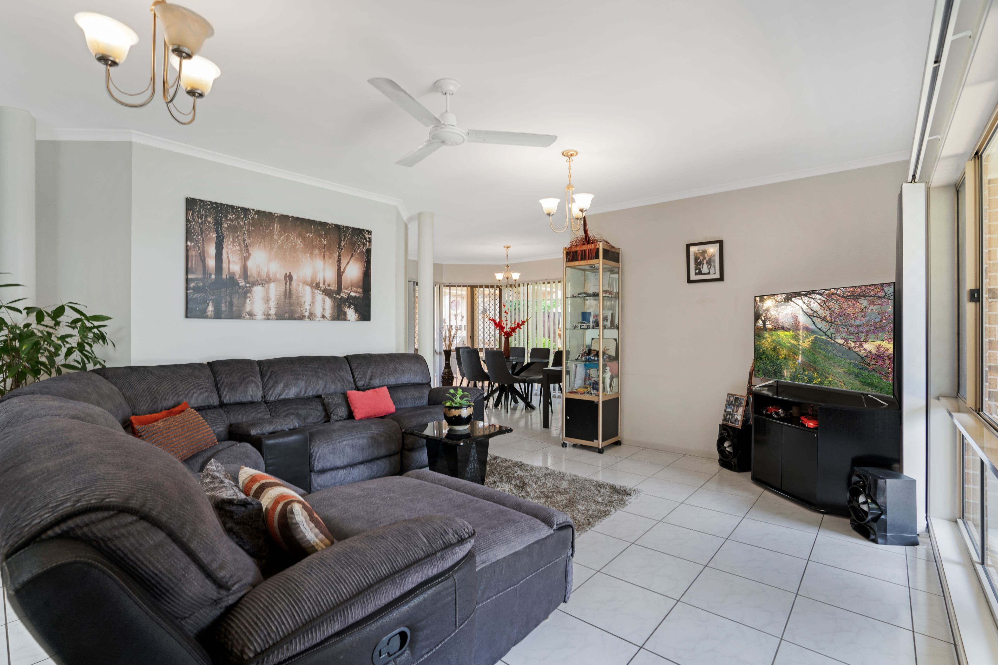 2 Wattlepark Lane, Robina QLD 4226, Robina - Thumbnail 5
