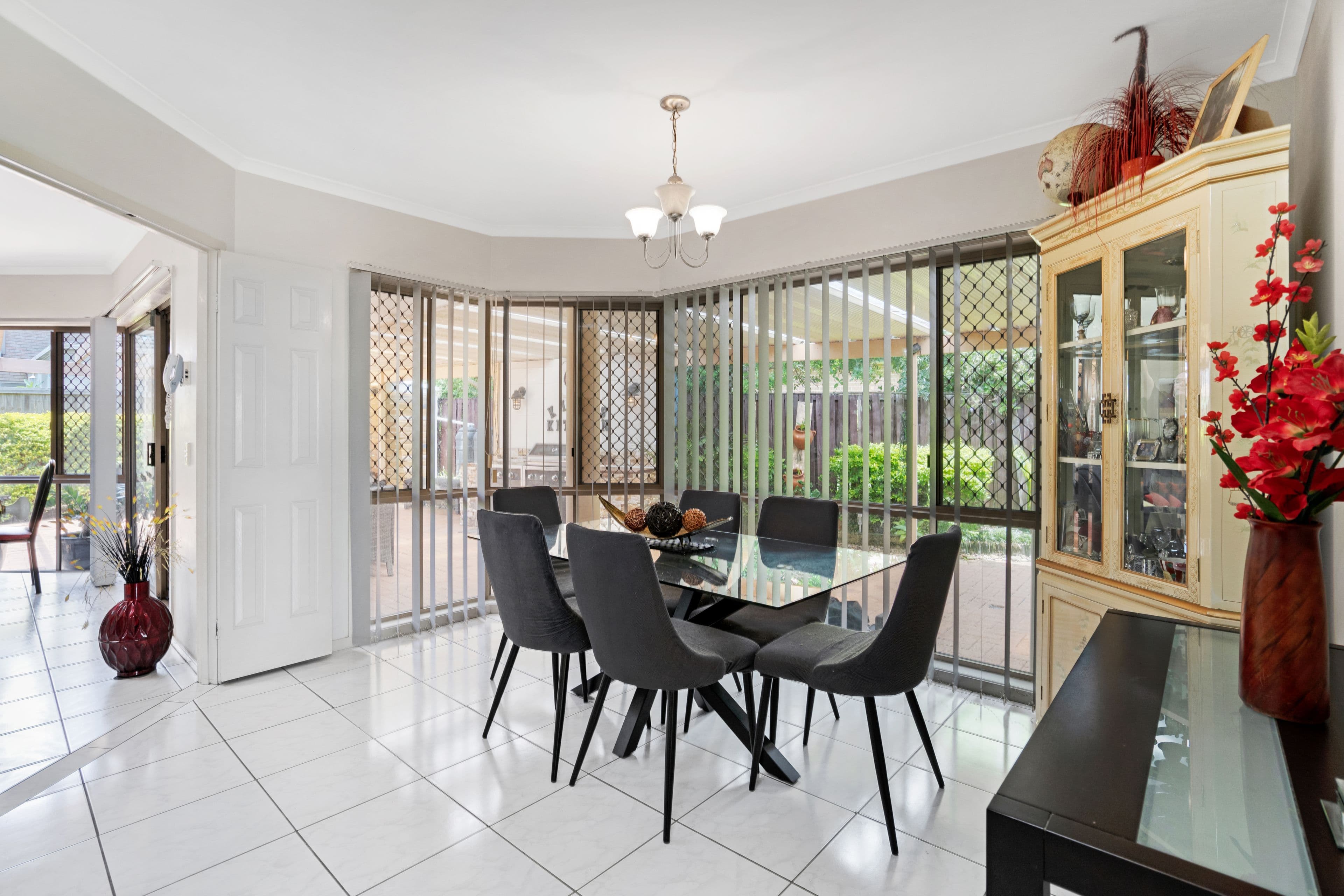 2 Wattlepark Lane, Robina QLD 4226, Robina - Thumbnail 6