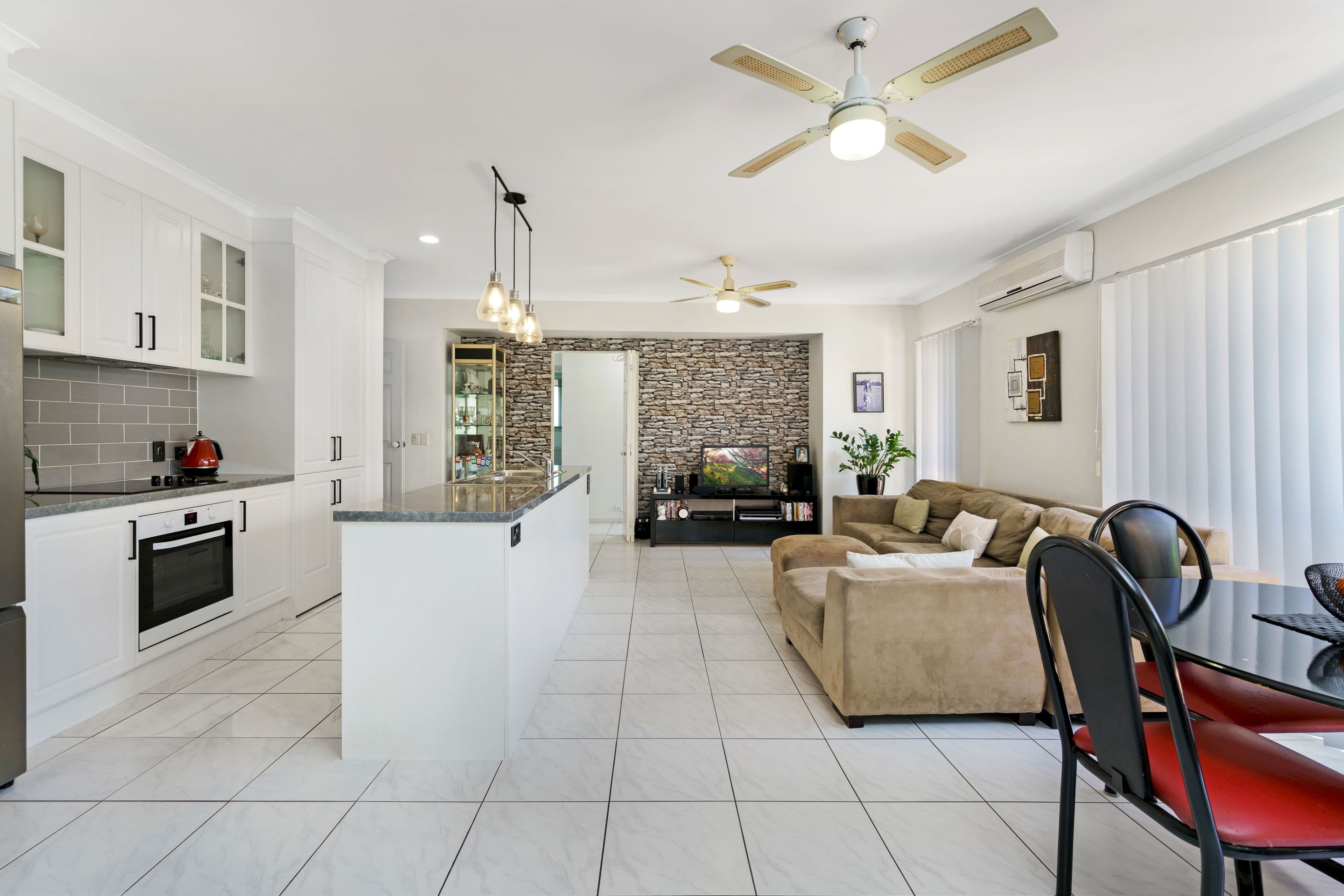 2 Wattlepark Lane, Robina QLD 4226, Robina - Thumbnail 7