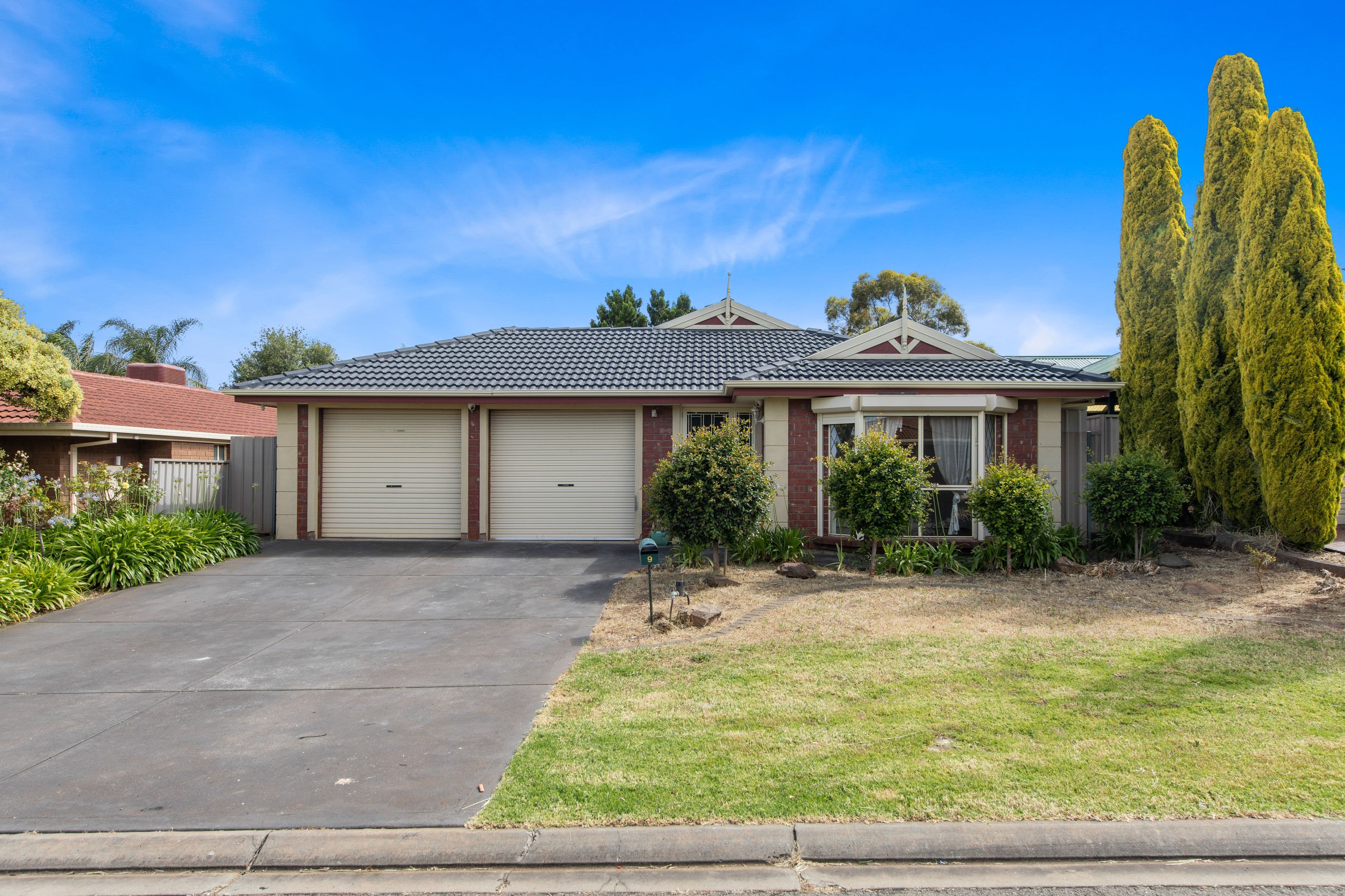 9 Autumn Avenue, Craigmore SA 5114, Craigmore - Image 1