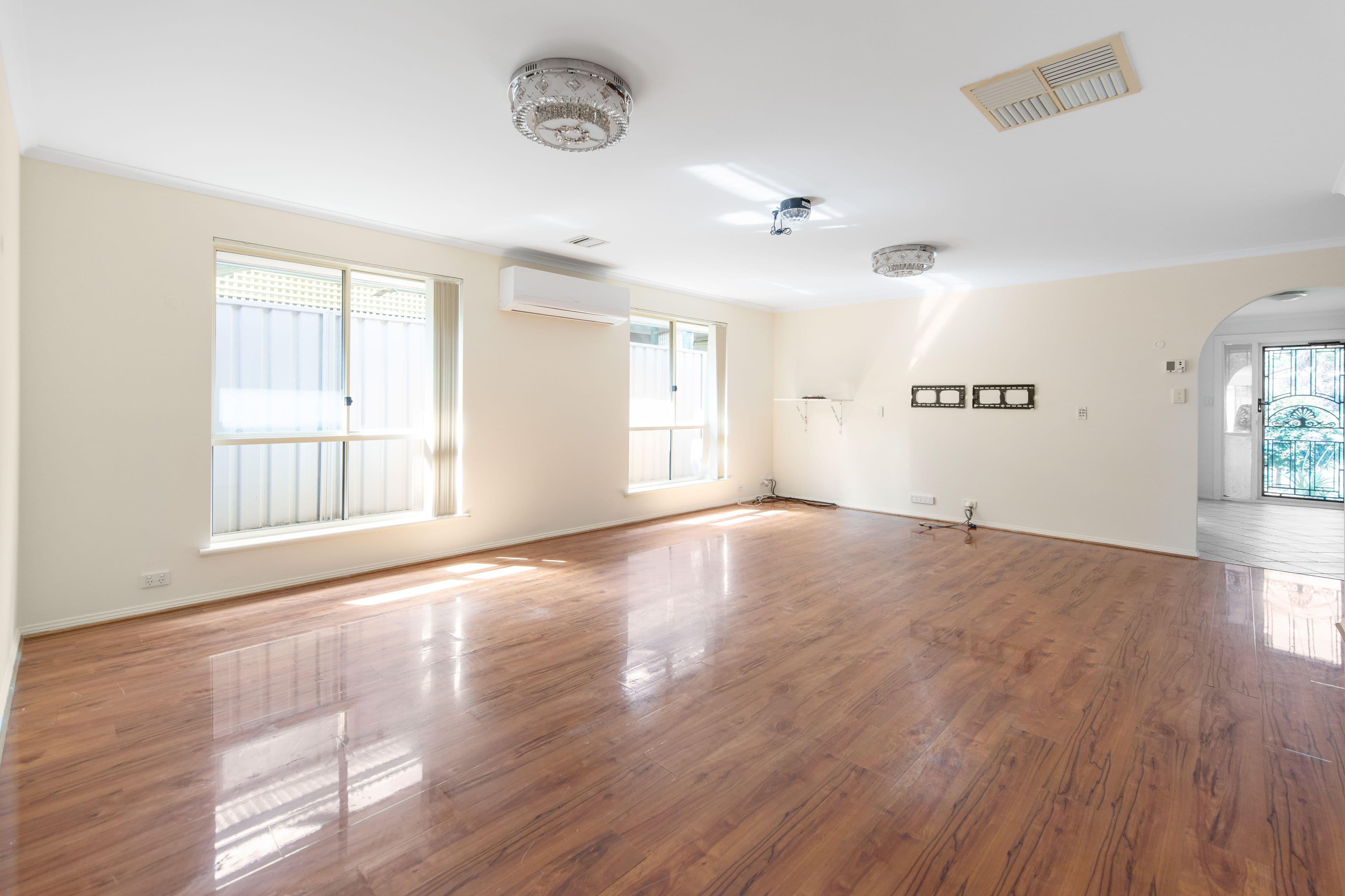 9 Autumn Avenue, Craigmore SA 5114, Craigmore - Thumbnail 4