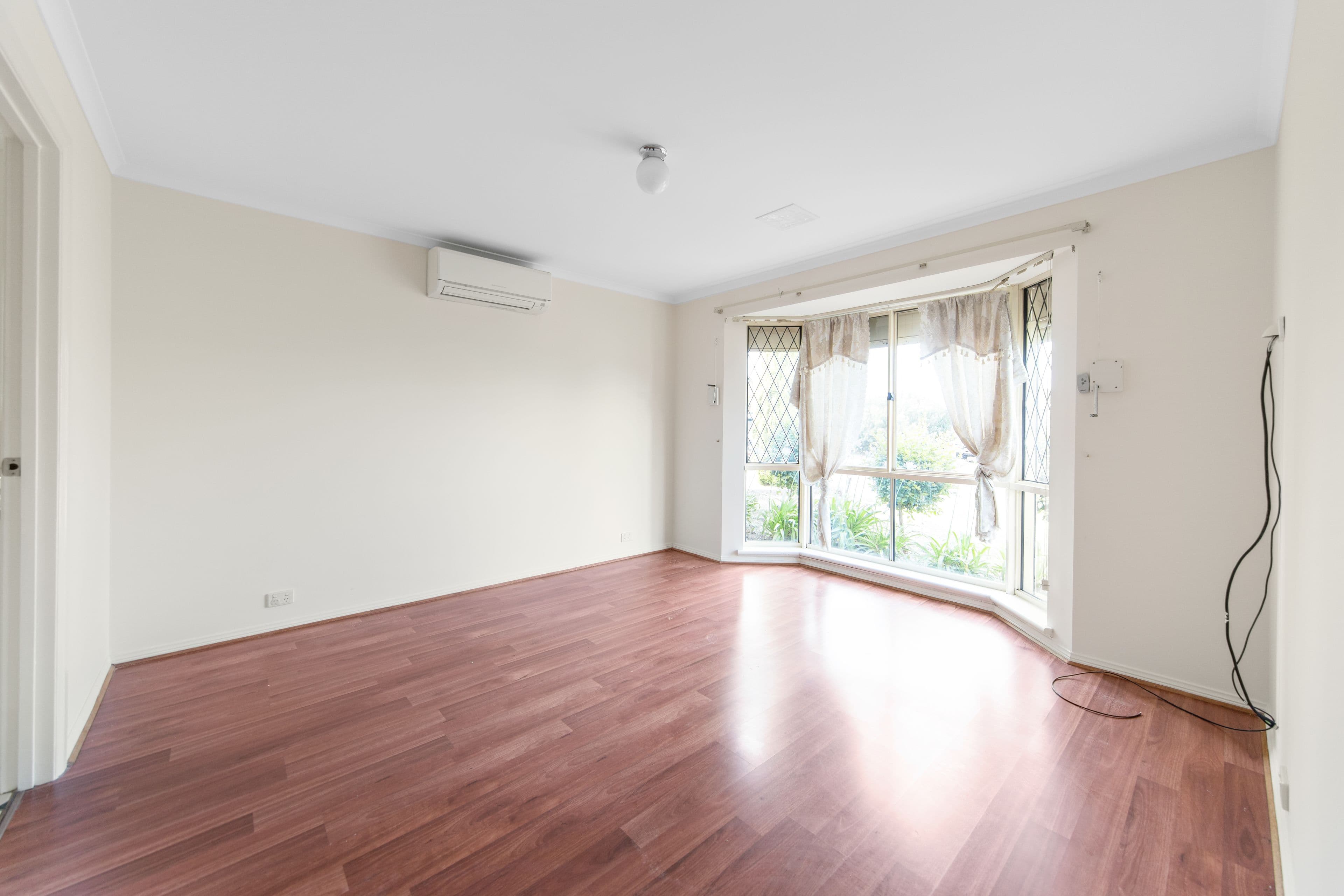 9 Autumn Avenue, Craigmore SA 5114, Craigmore - Thumbnail 6
