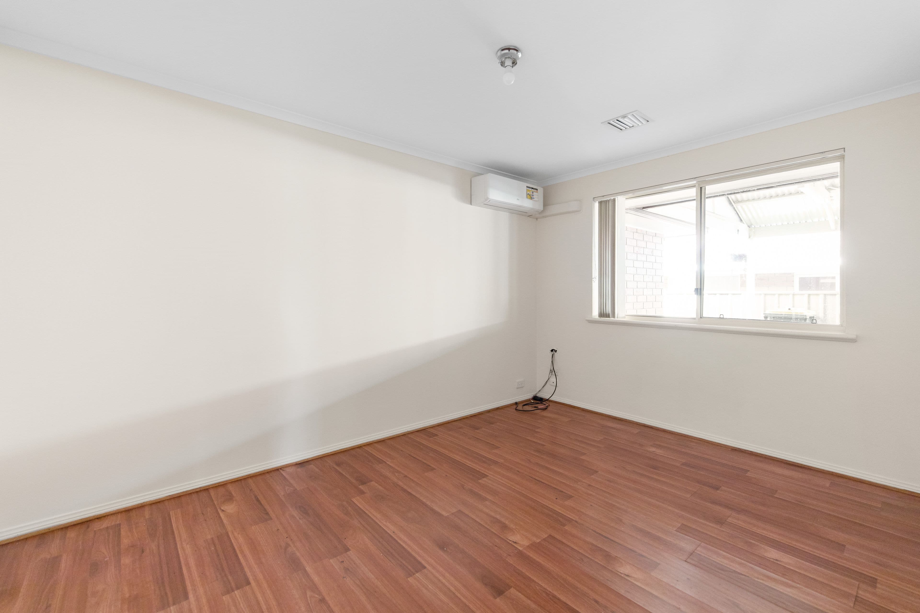 9 Autumn Avenue, Craigmore SA 5114, Craigmore - Thumbnail 7