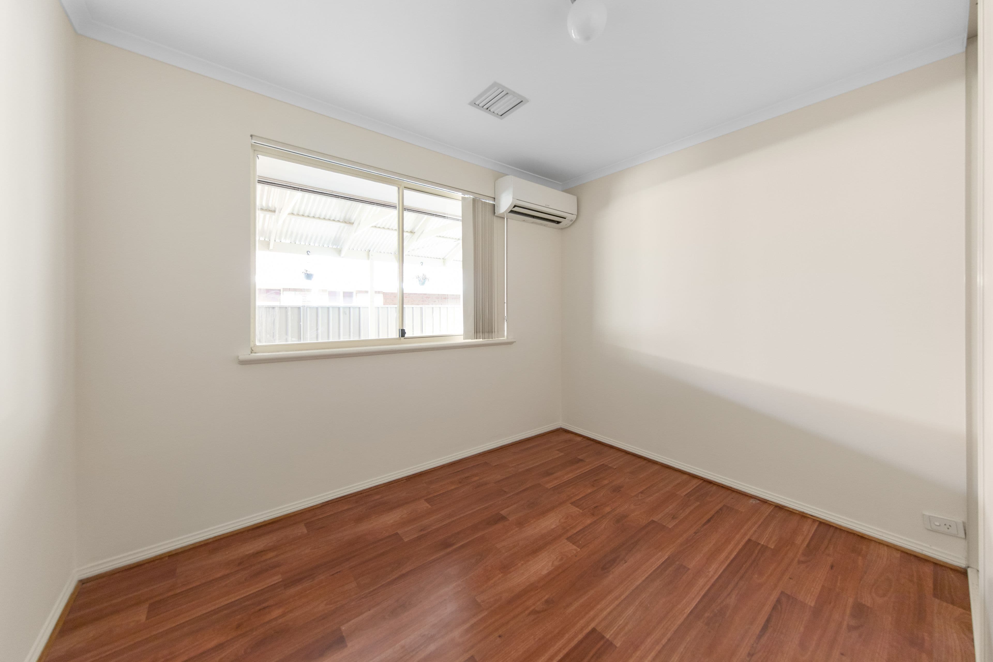 9 Autumn Avenue, Craigmore SA 5114, Craigmore - Thumbnail 8