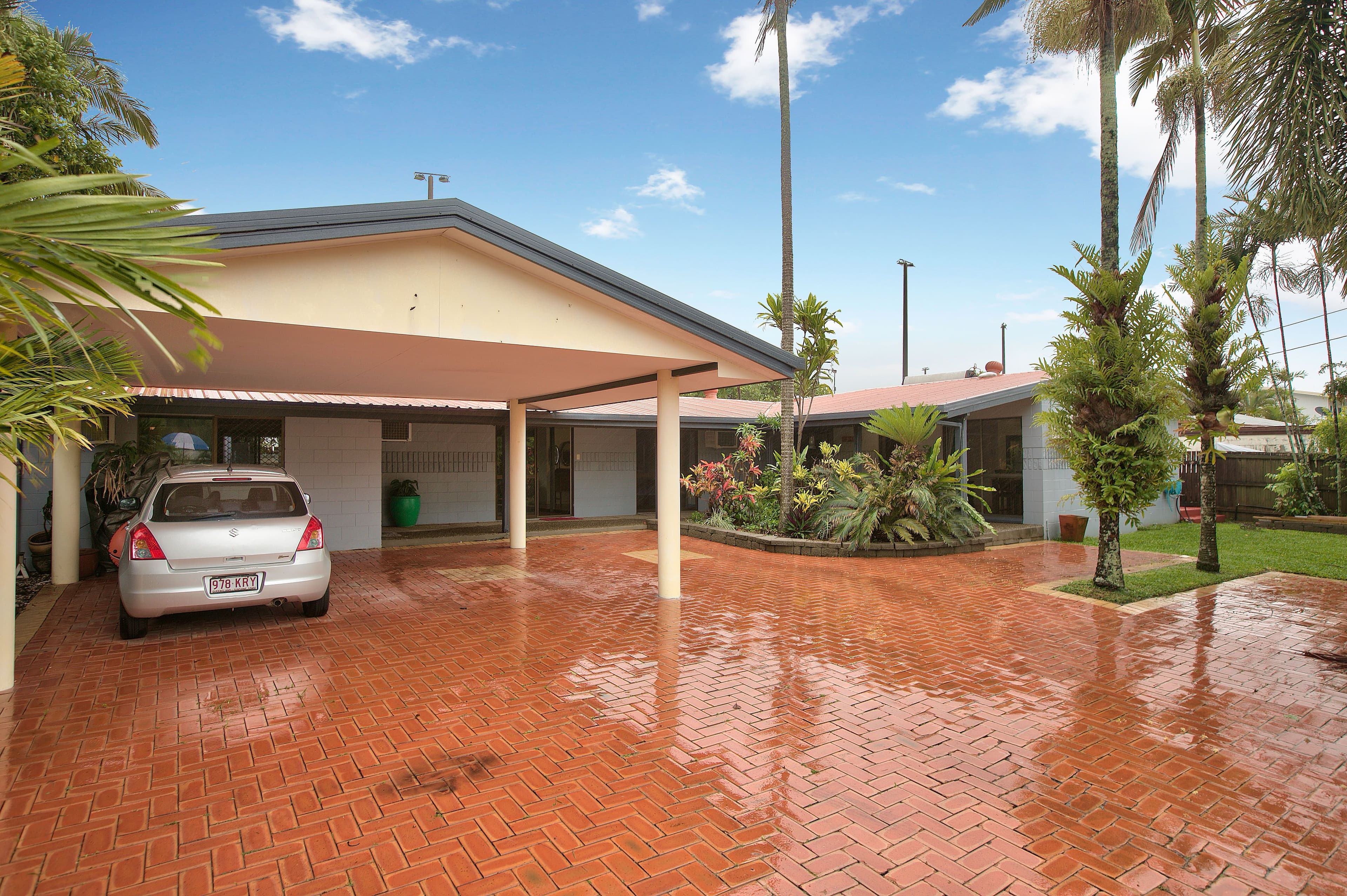 154 Trinity Beach Road, Trinity Beach QLD 4879, Trinity Beach - Image 1