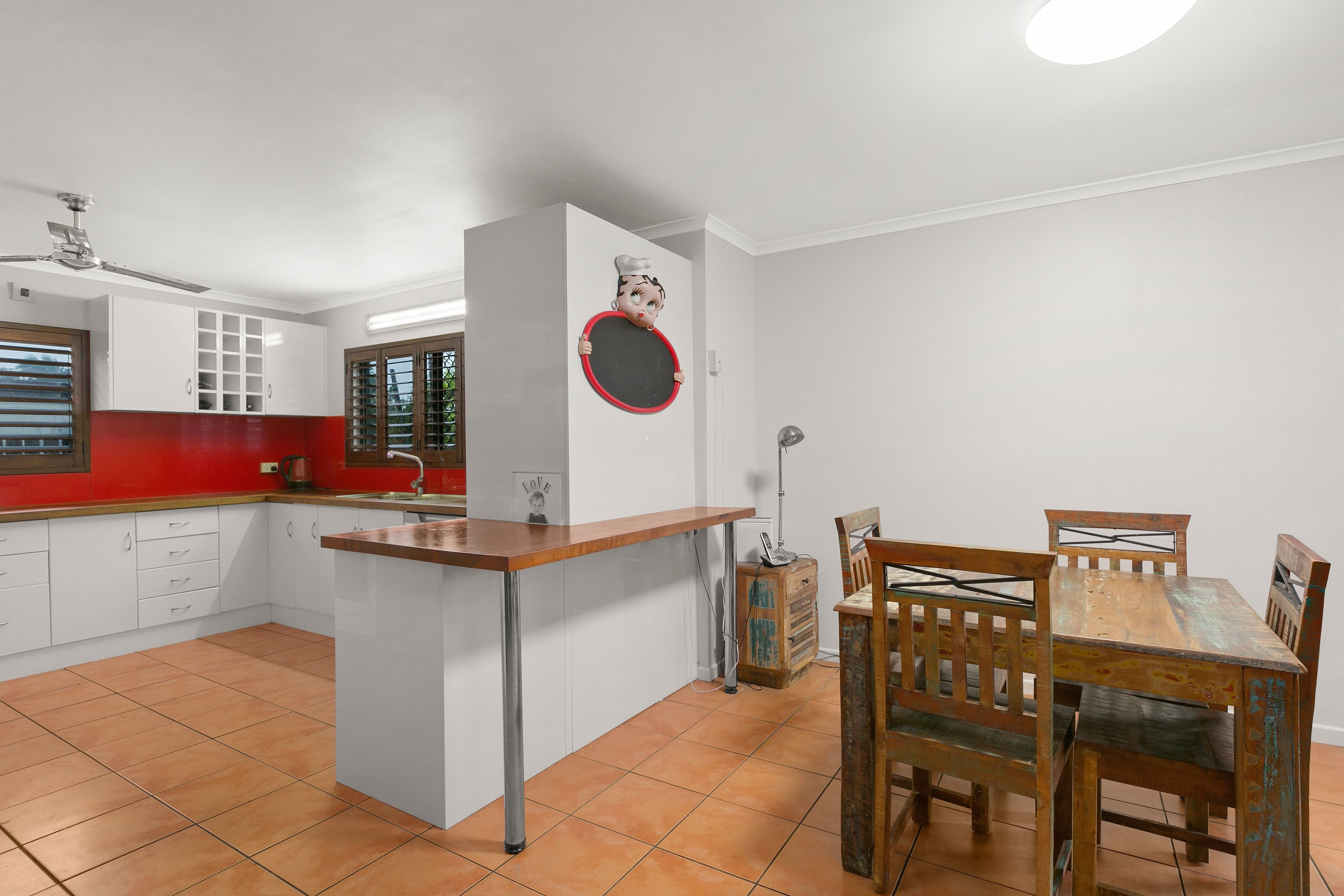 154 Trinity Beach Road, Trinity Beach QLD 4879, Trinity Beach - Thumbnail 3
