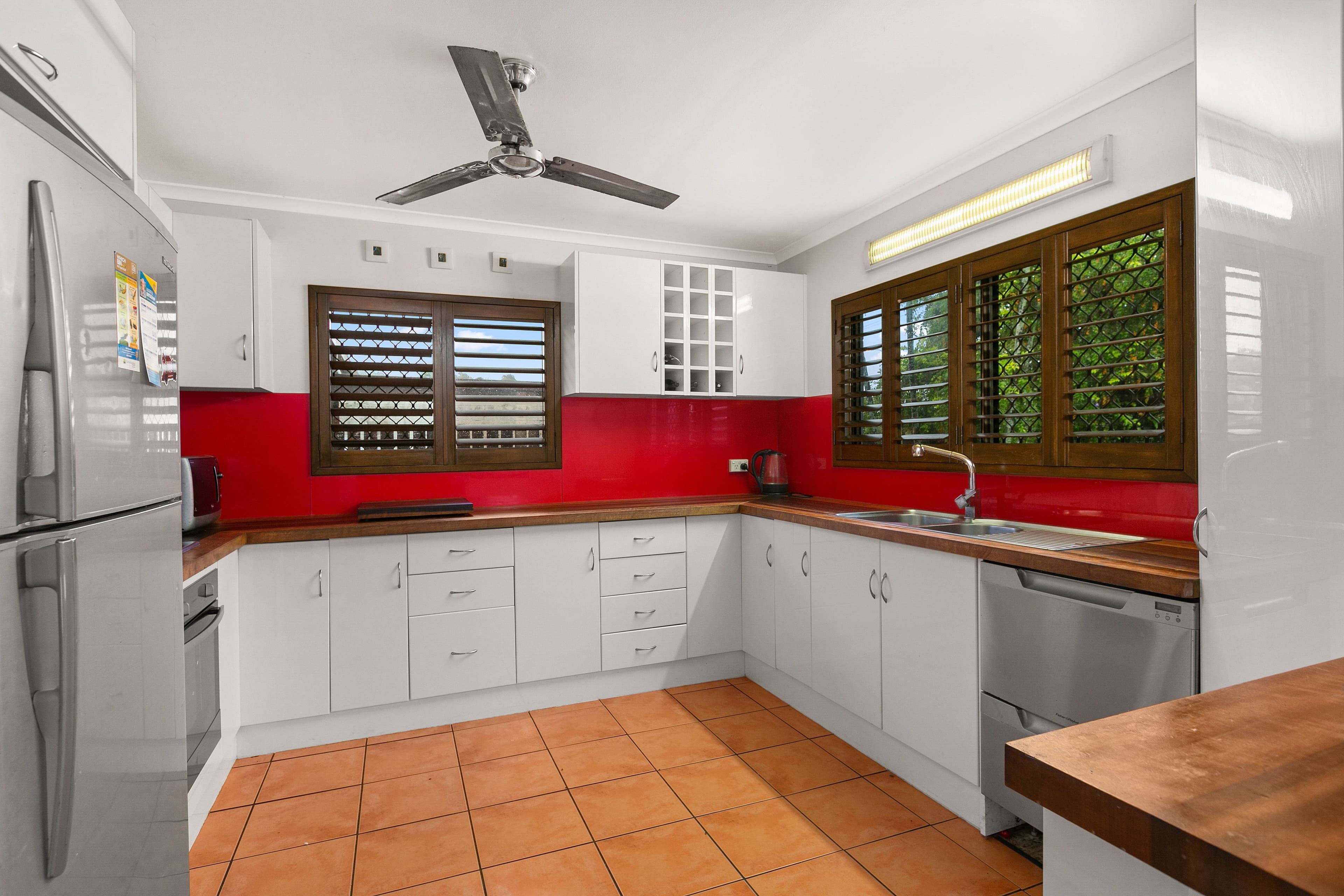 154 Trinity Beach Road, Trinity Beach QLD 4879, Trinity Beach - Thumbnail 4
