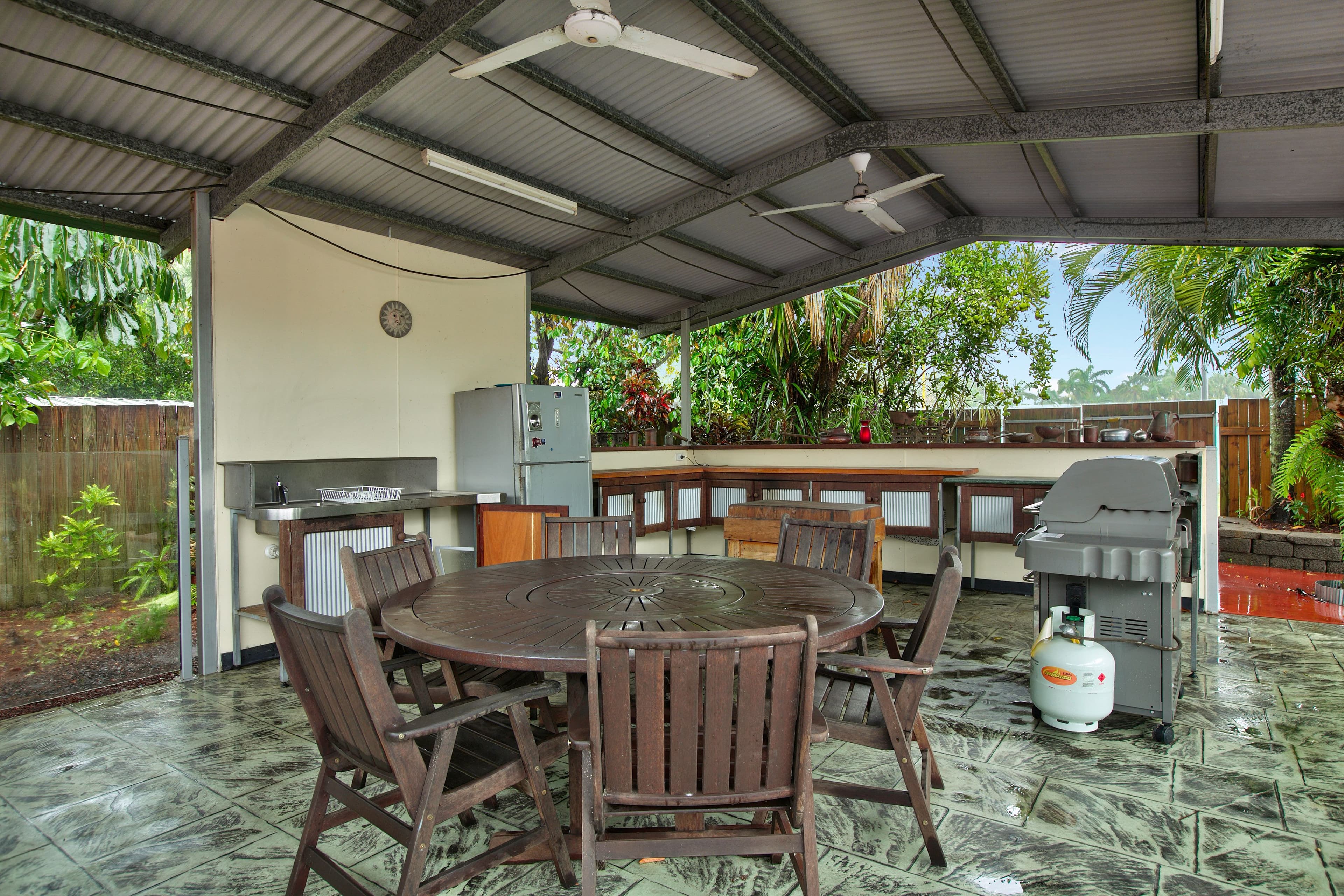 154 Trinity Beach Road, Trinity Beach QLD 4879, Trinity Beach - Thumbnail 6