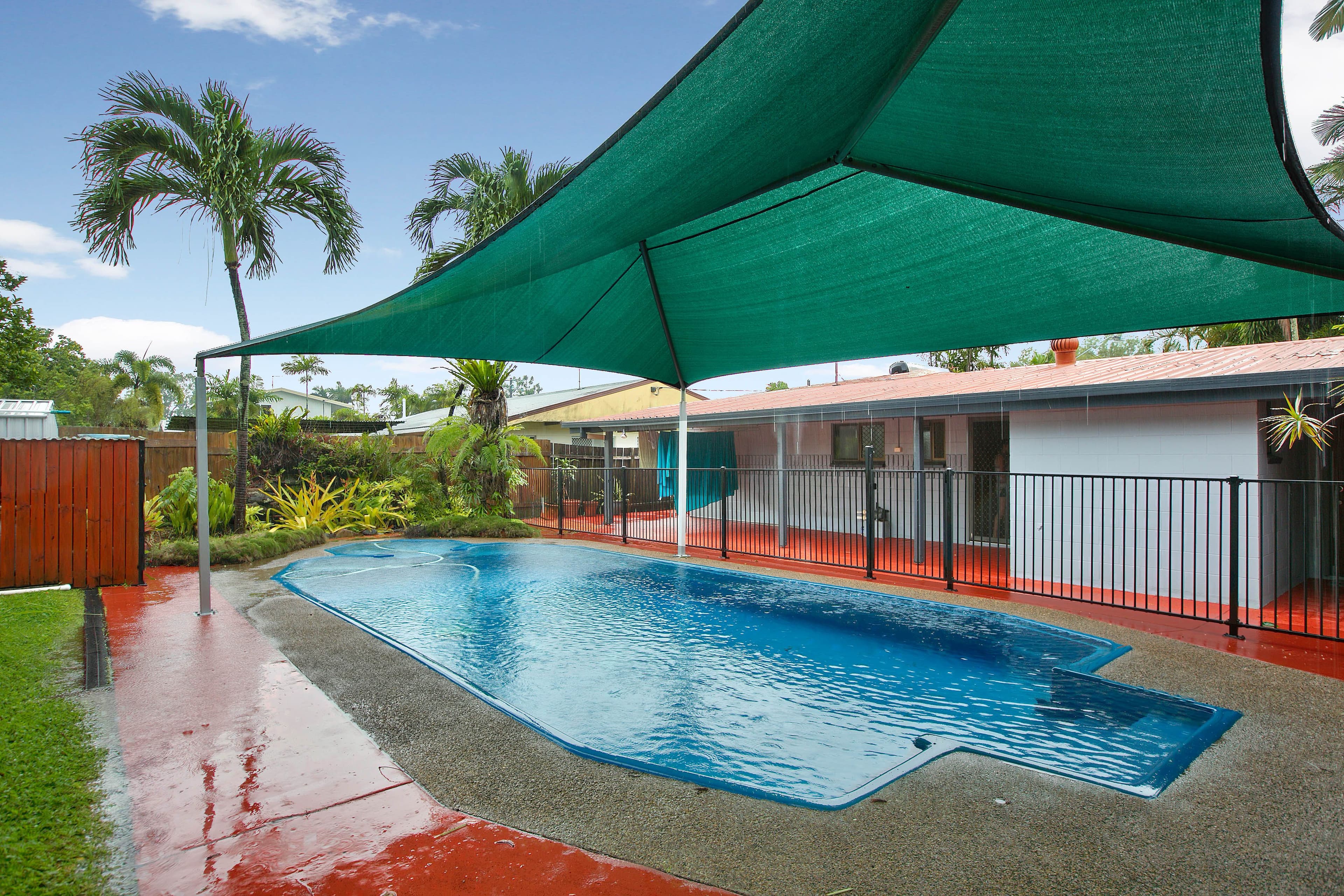 154 Trinity Beach Road, Trinity Beach QLD 4879, Trinity Beach - Thumbnail 7