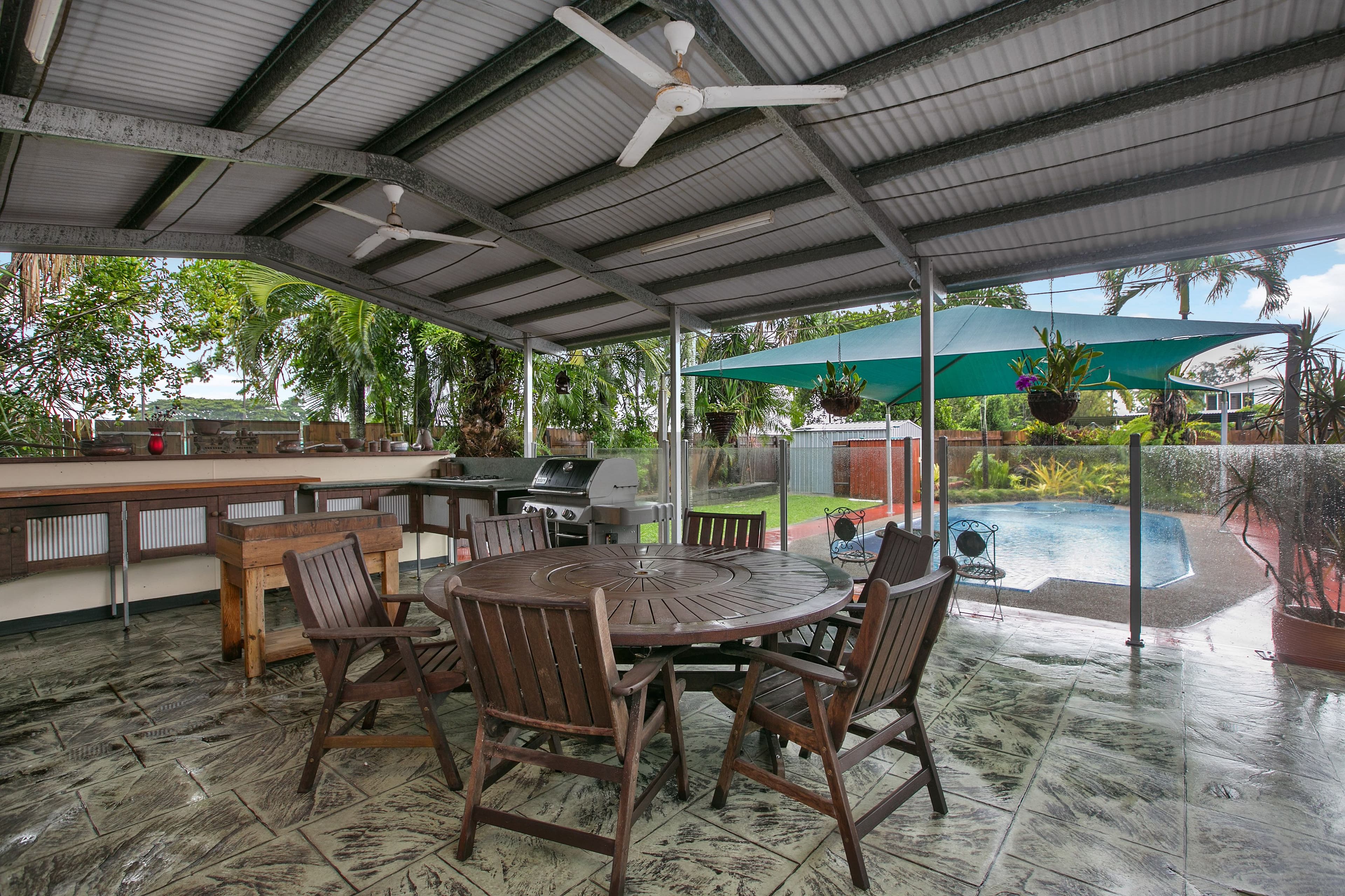 154 Trinity Beach Road, Trinity Beach QLD 4879, Trinity Beach - Thumbnail 8