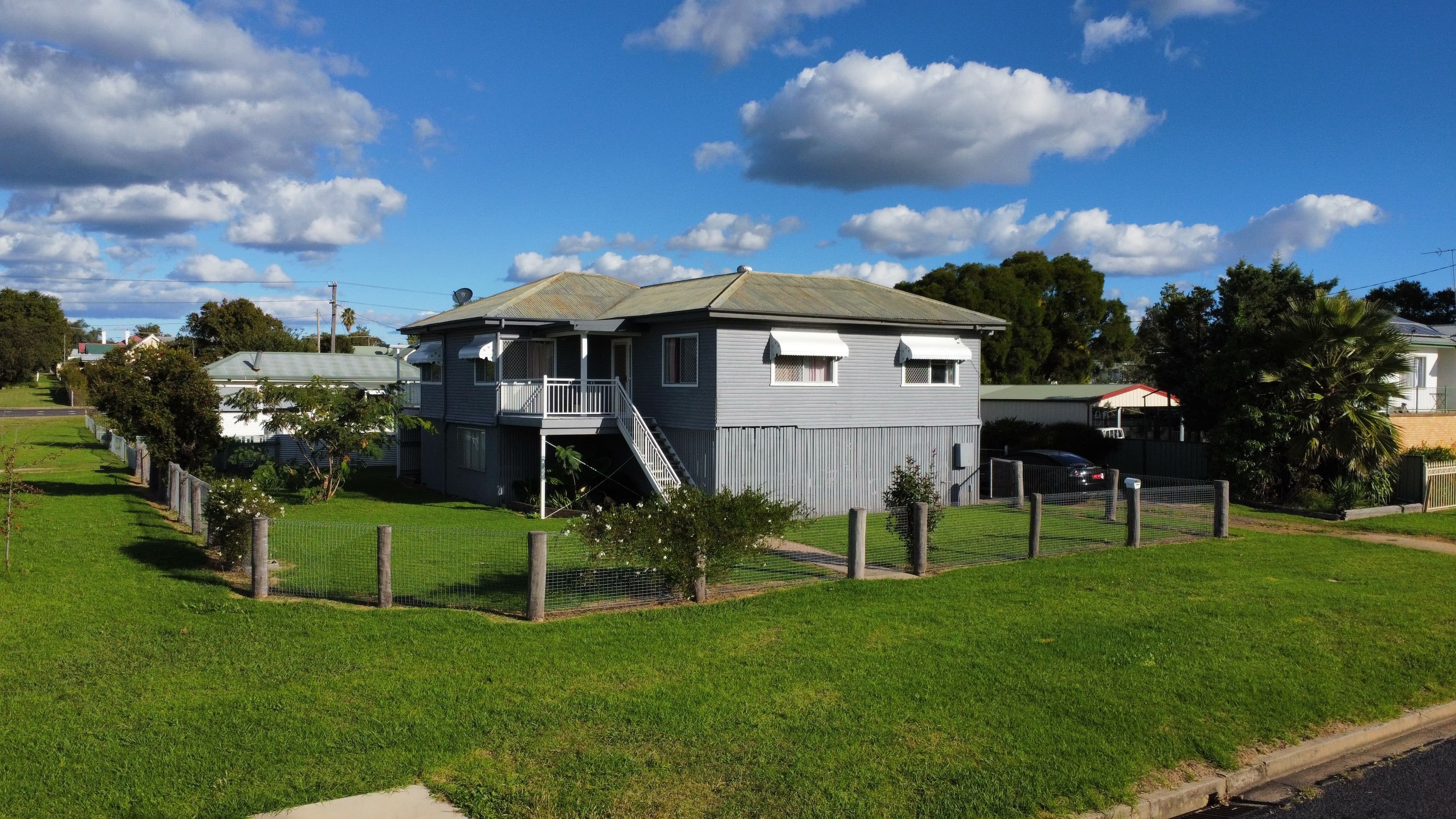 59 Rivers Street, Inverell NSW 2360, Inverell - Image 1