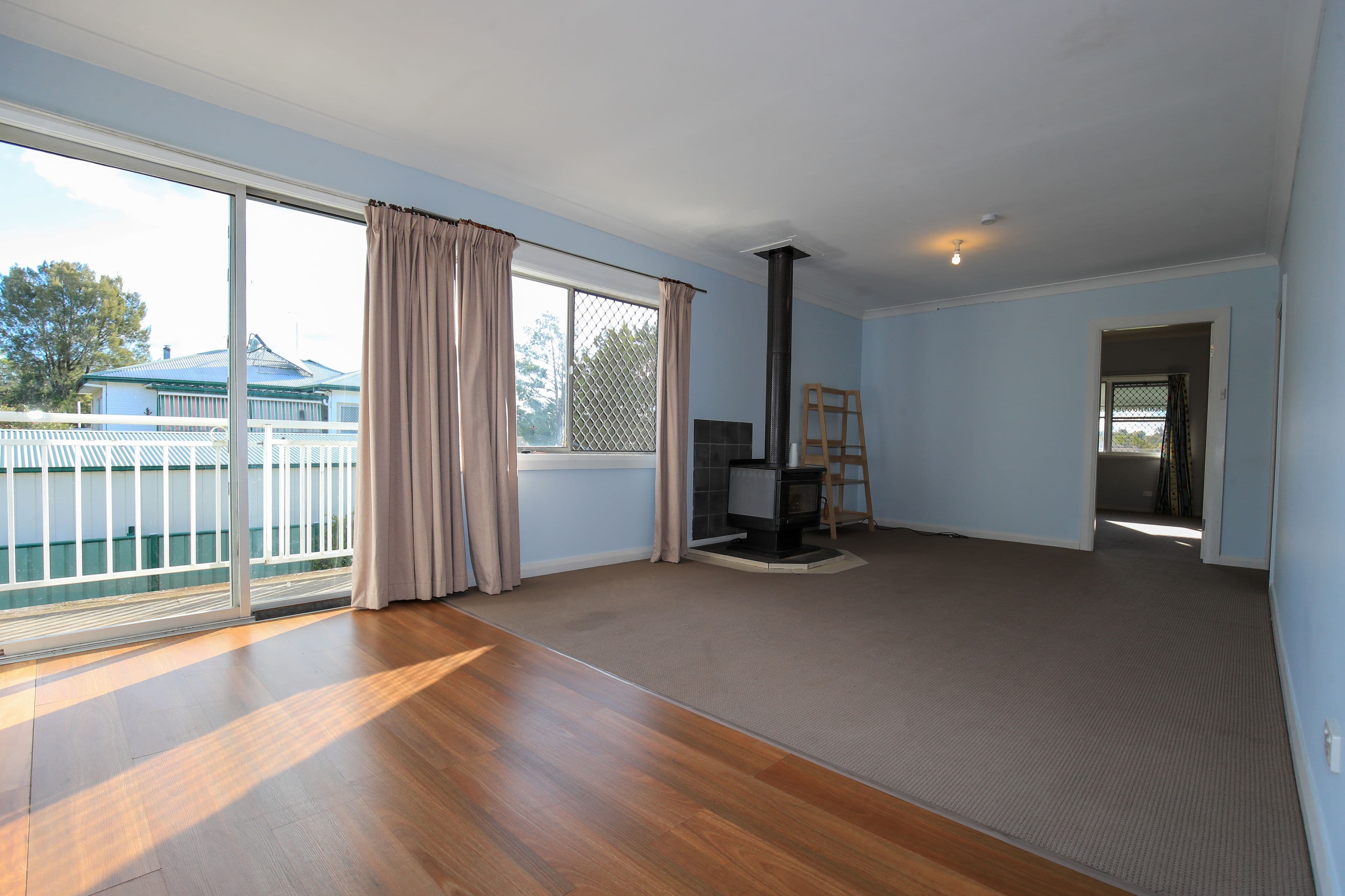 59 Rivers Street, Inverell NSW 2360, Inverell - Thumbnail 4