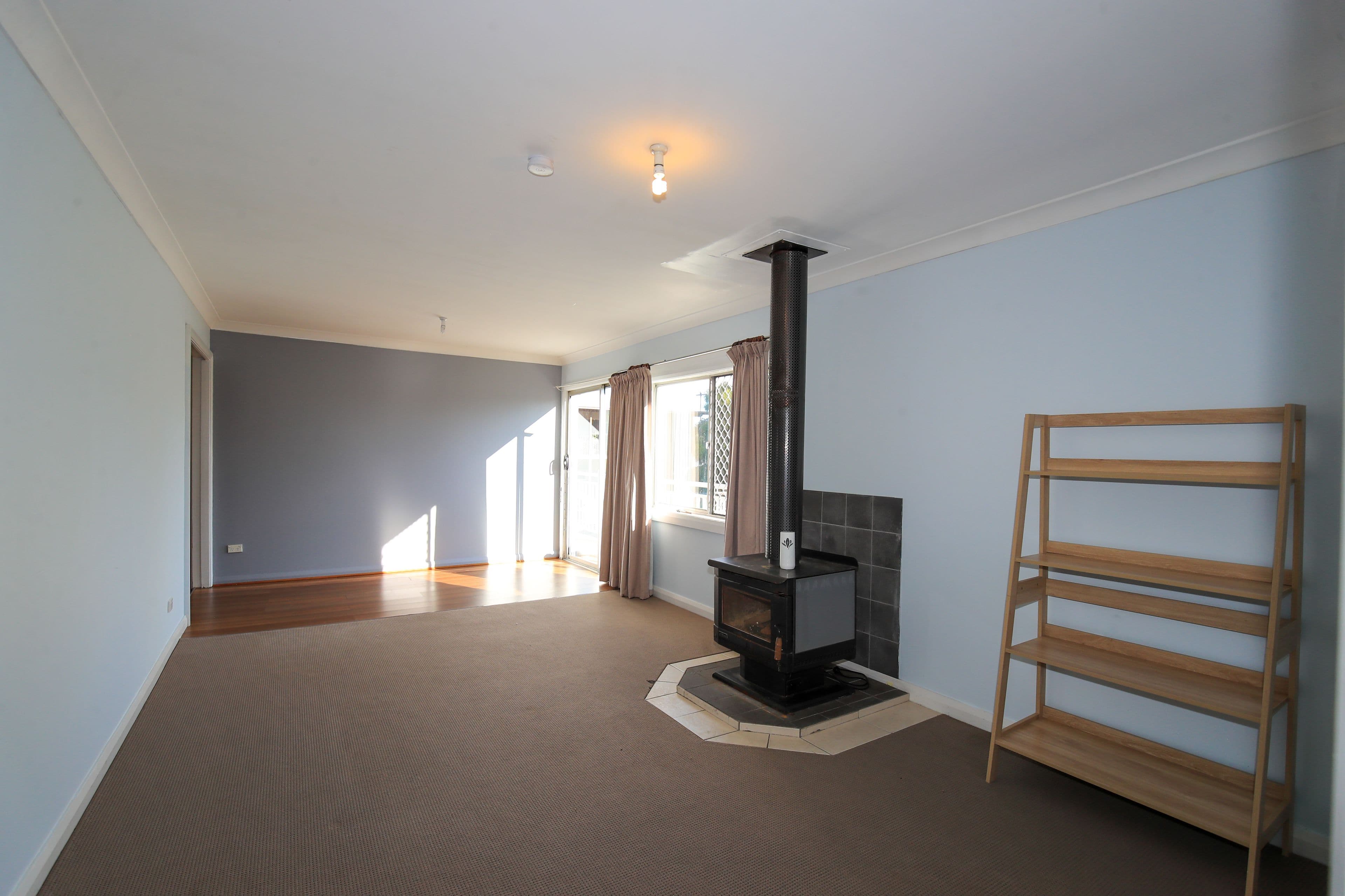 59 Rivers Street, Inverell NSW 2360, Inverell - Thumbnail 5