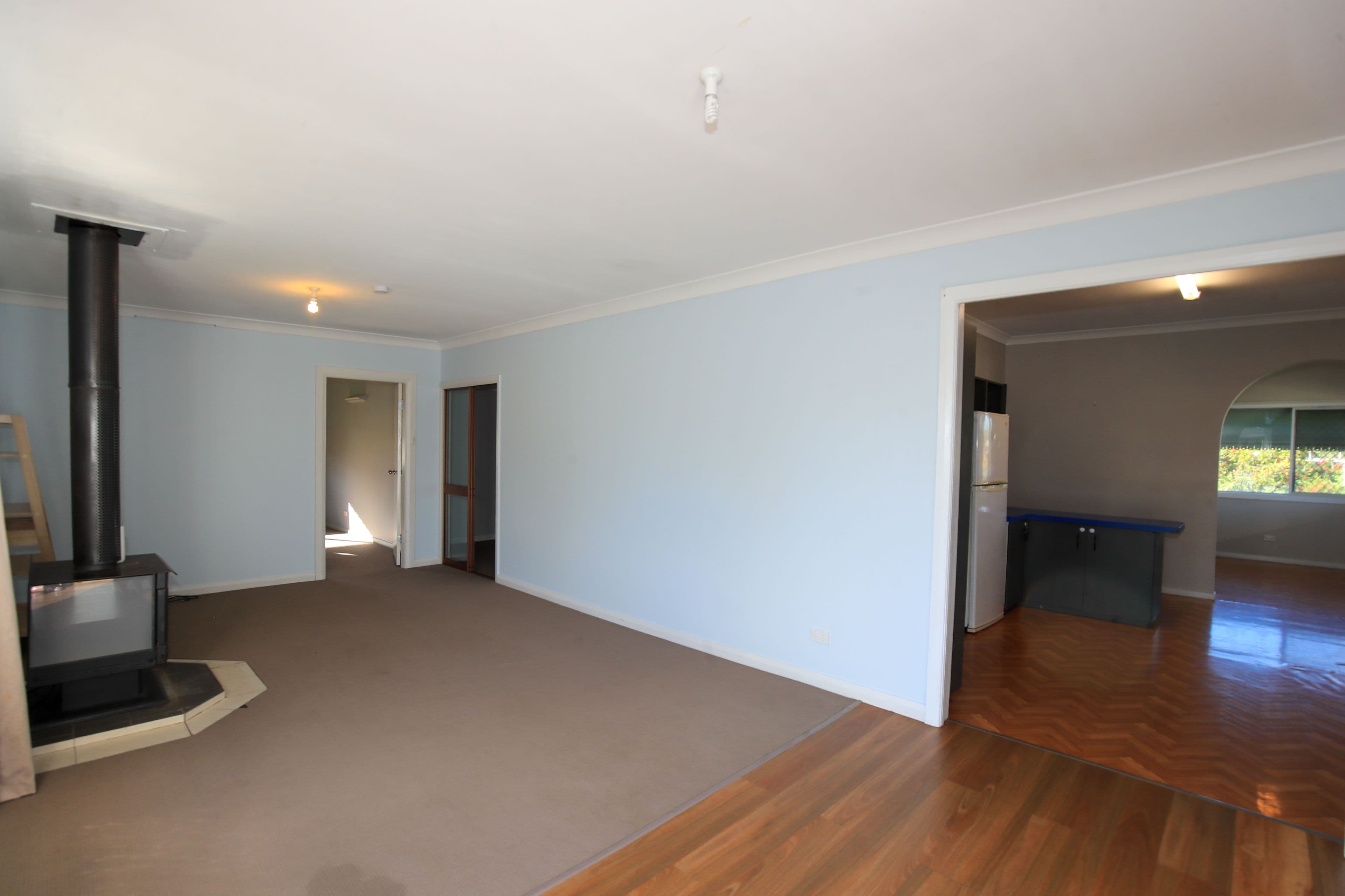59 Rivers Street, Inverell NSW 2360, Inverell - Thumbnail 6