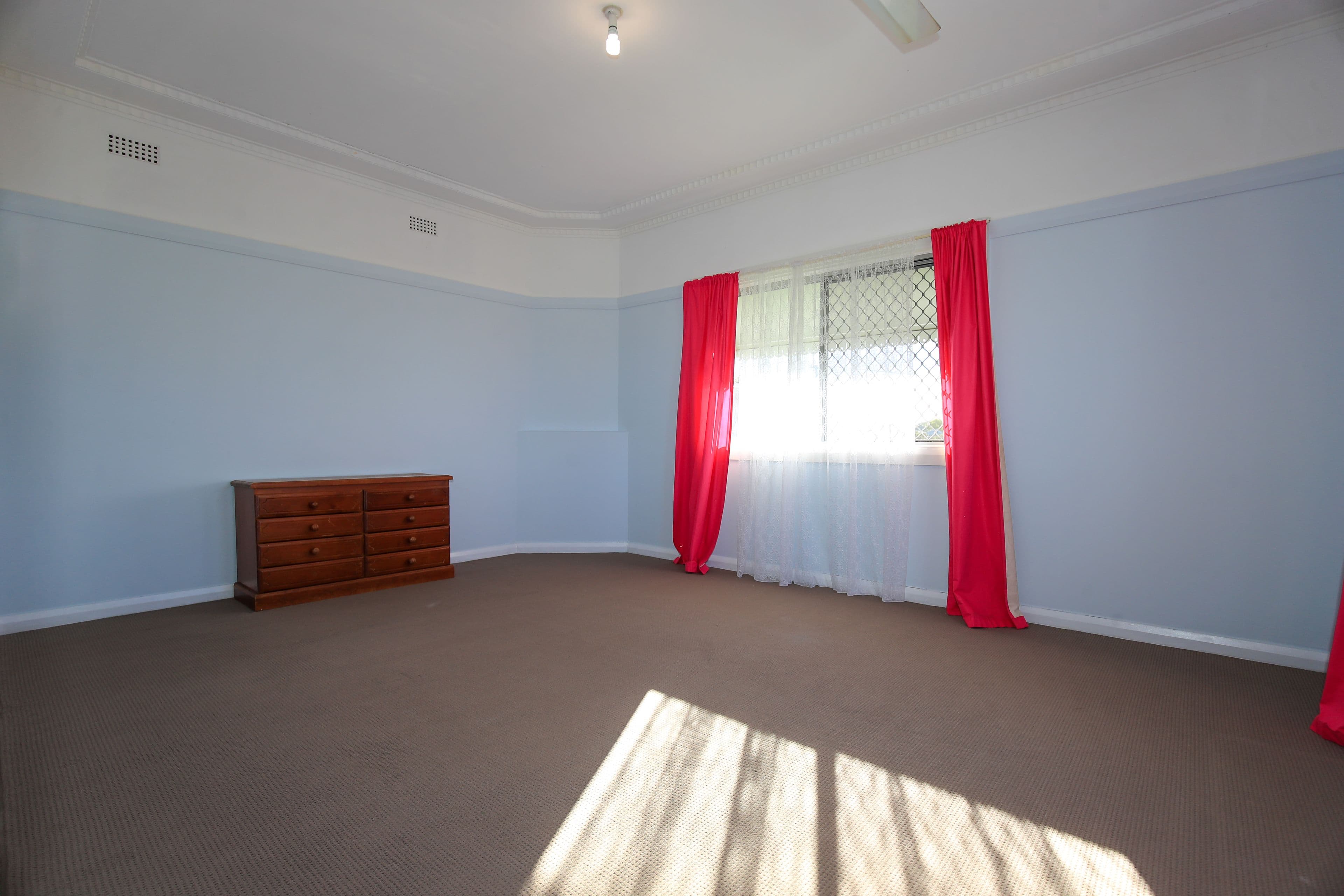 59 Rivers Street, Inverell NSW 2360, Inverell - Thumbnail 7