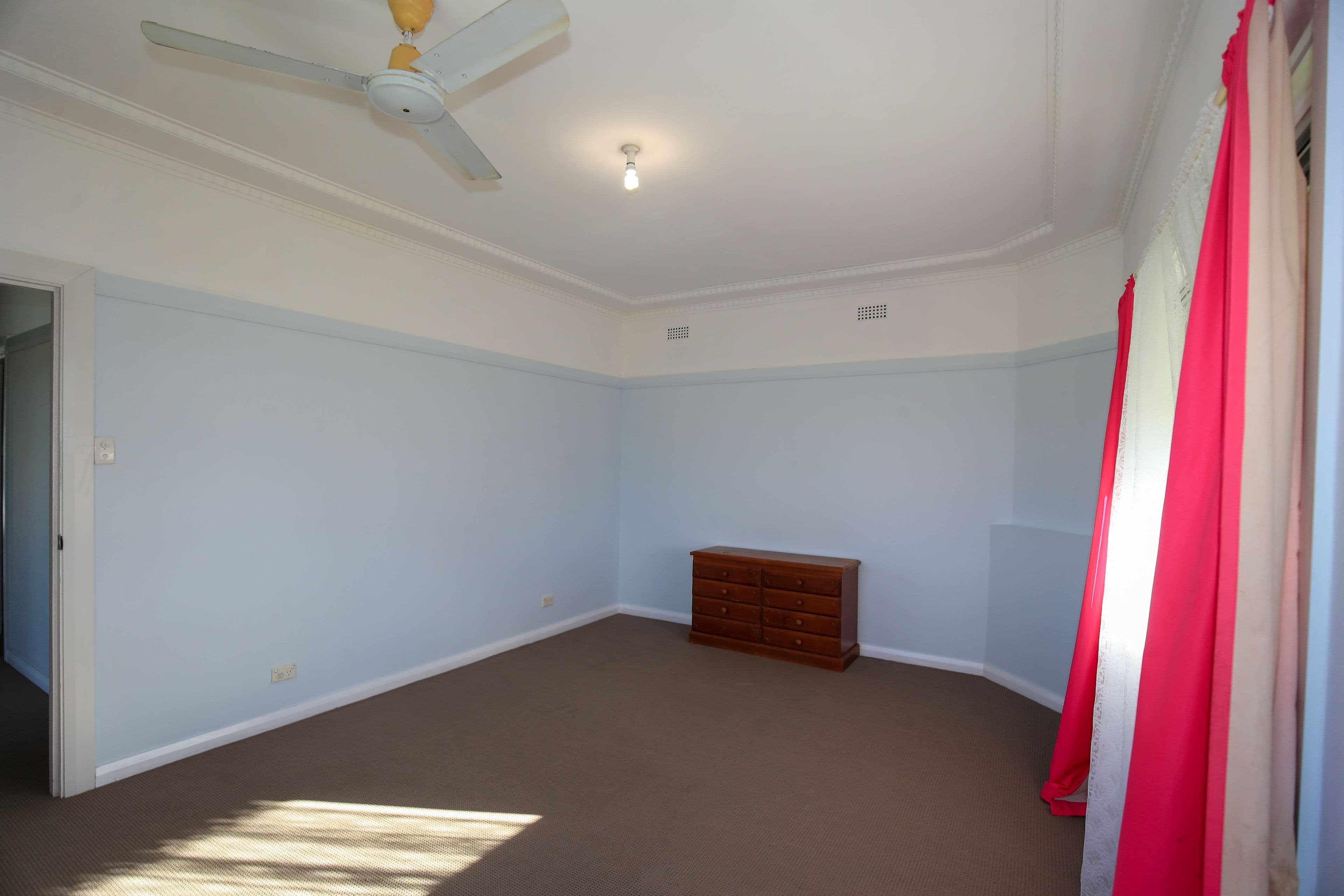 59 Rivers Street, Inverell NSW 2360, Inverell - Thumbnail 8
