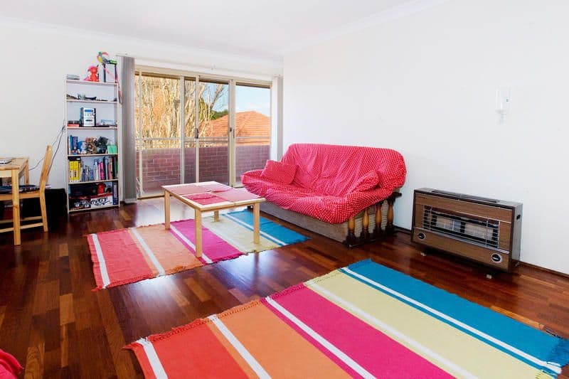 50 Forsyth Street, KINGSFORD NSW 2032, Kingsford - Image 1
