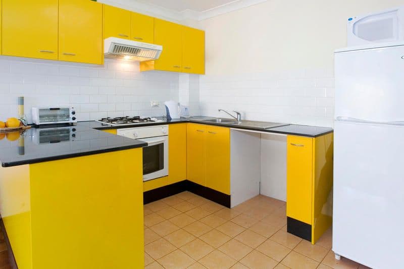 50 Forsyth Street, KINGSFORD NSW 2032, Kingsford - Thumbnail 2
