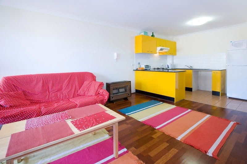 50 Forsyth Street, KINGSFORD NSW 2032, Kingsford - Thumbnail 3