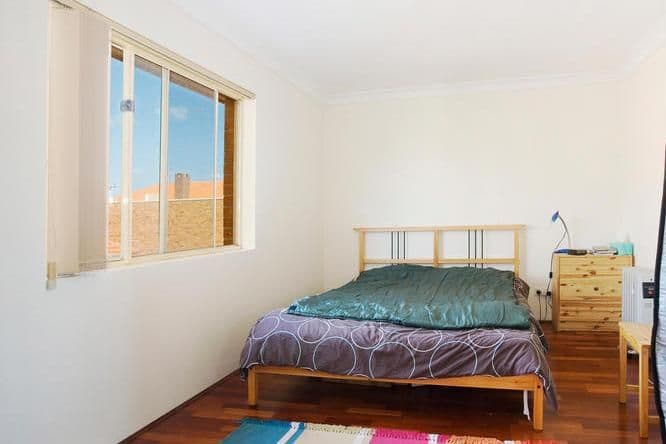 50 Forsyth Street, KINGSFORD NSW 2032, Kingsford - Thumbnail 4