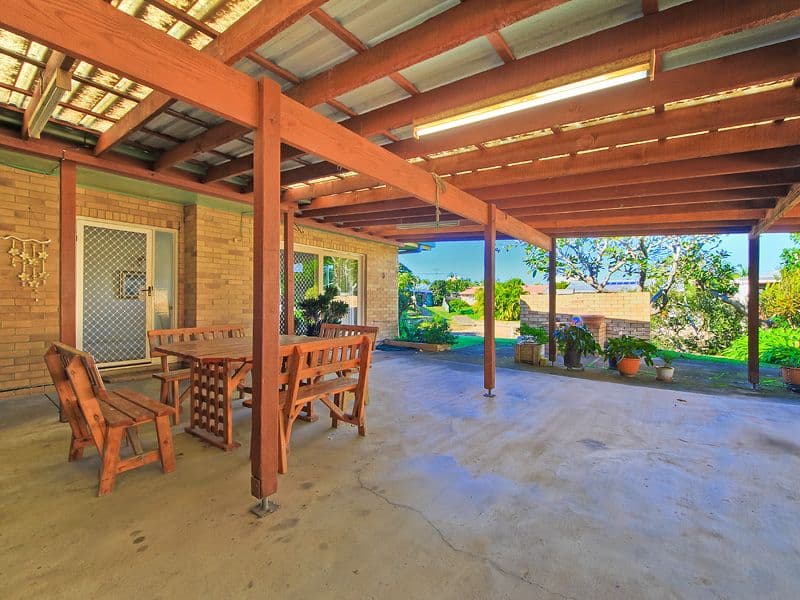 4 Ensenada Court, BROADBEACH WATERS QLD 4218, Broadbeach Waters - Thumbnail 6