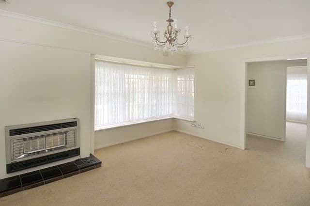 54 Dumbarton Street, RESERVOIR VIC 3073, Reservoir - Thumbnail 4