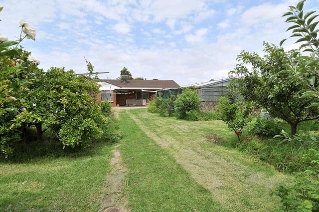 54 Dumbarton Street, RESERVOIR VIC 3073, Reservoir - Thumbnail 6