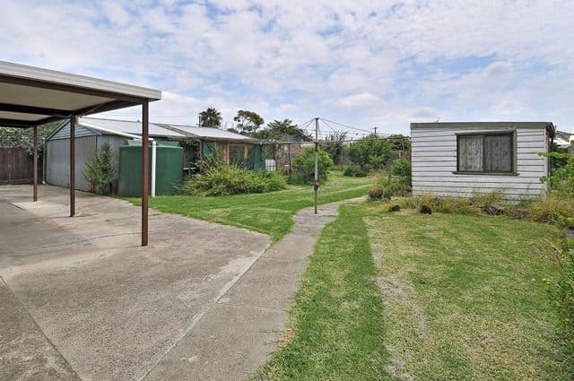 54 Dumbarton Street, RESERVOIR VIC 3073, Reservoir - Thumbnail 7