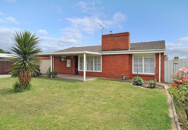 54 Dumbarton Street, RESERVOIR VIC 3073, Reservoir - Thumbnail 8