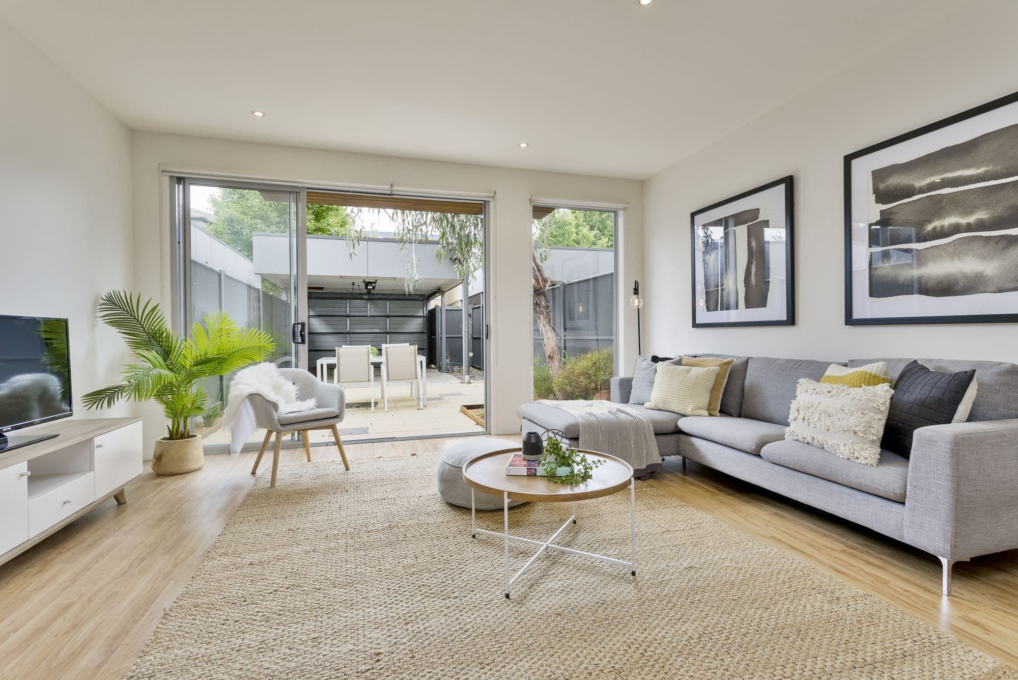 27 Ibis Place, Maribyrnong VIC 3032, Maribyrnong - Thumbnail 2