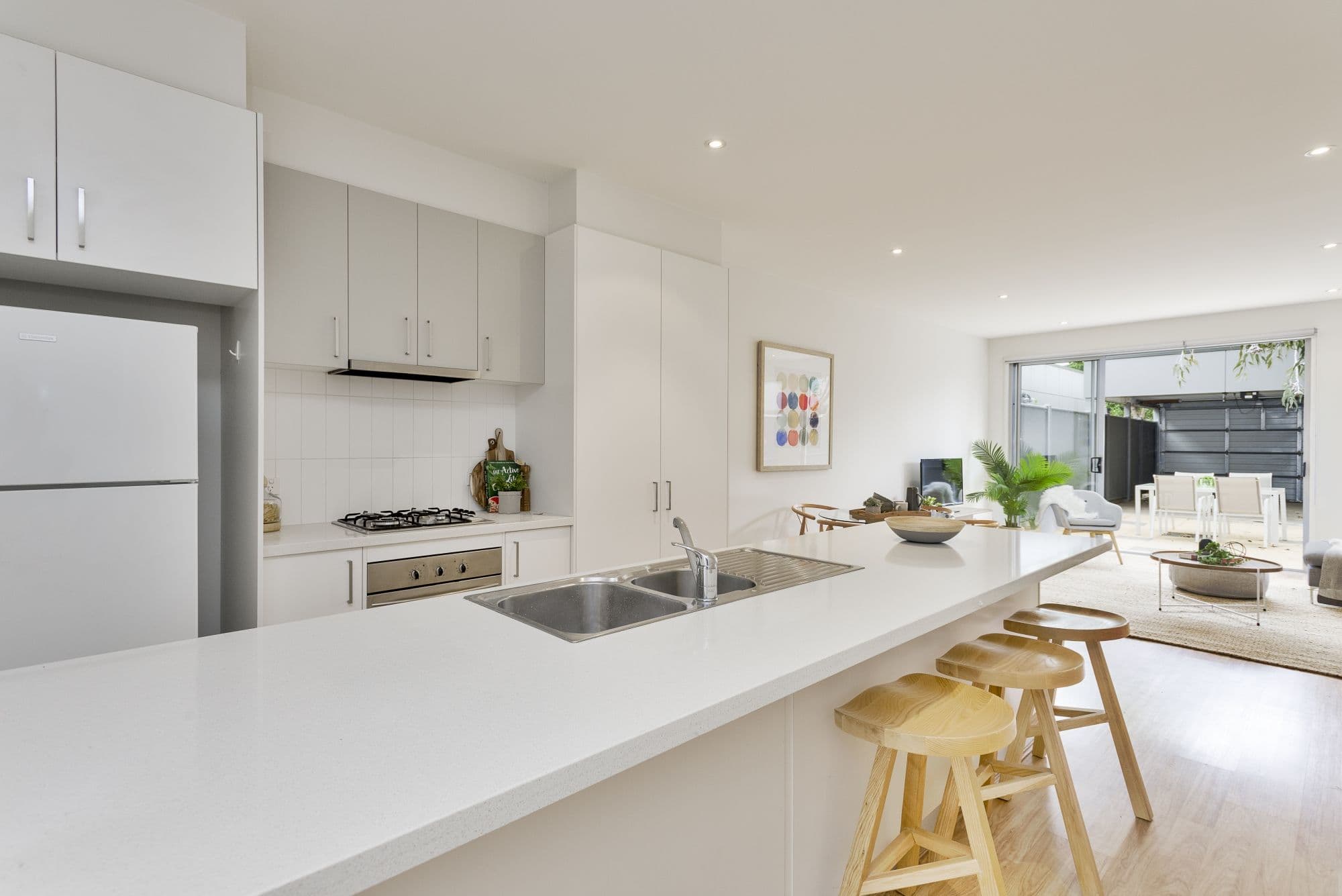27 Ibis Place, Maribyrnong VIC 3032, Maribyrnong - Thumbnail 3