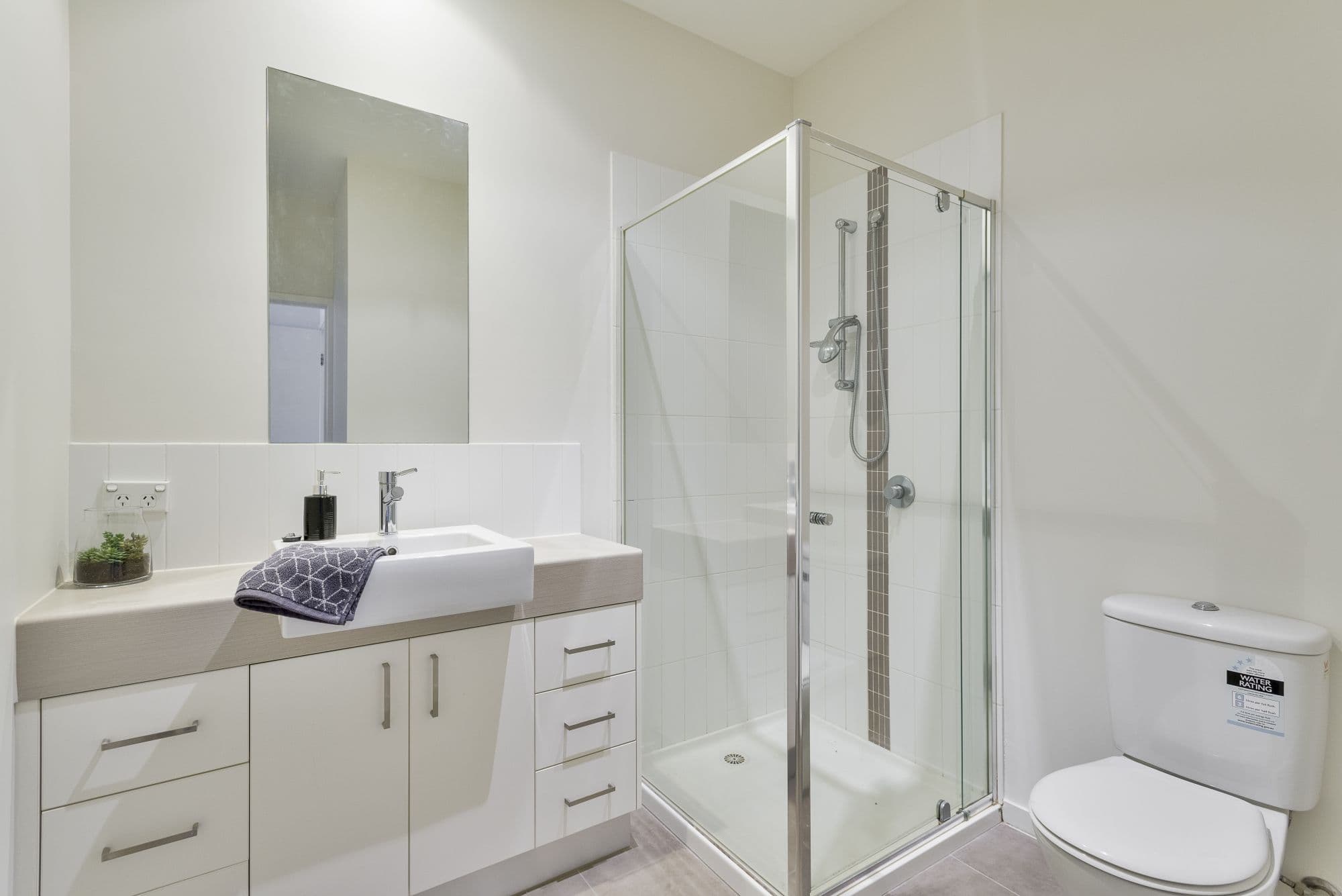27 Ibis Place, Maribyrnong VIC 3032, Maribyrnong - Thumbnail 4
