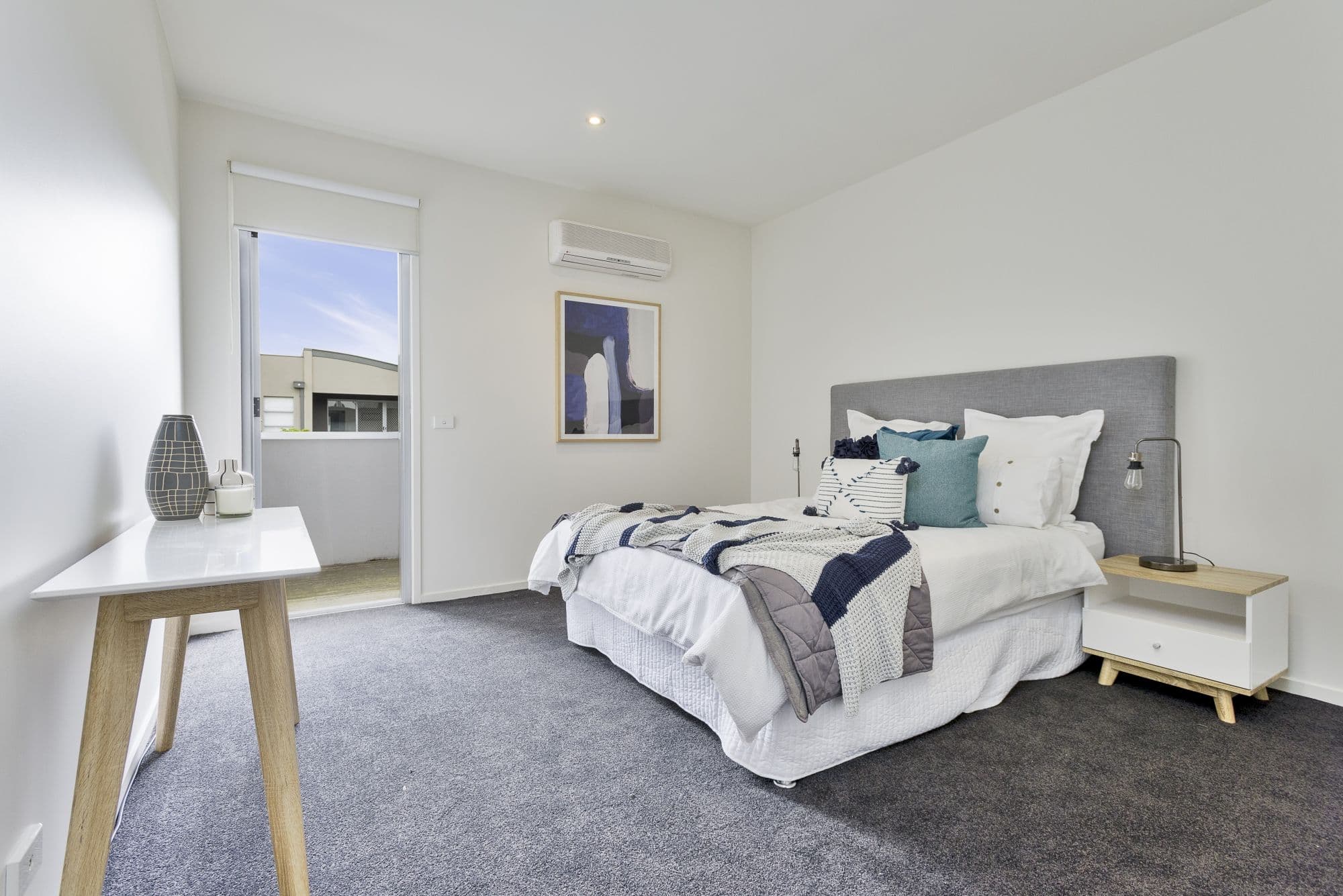 27 Ibis Place, Maribyrnong VIC 3032, Maribyrnong - Thumbnail 5