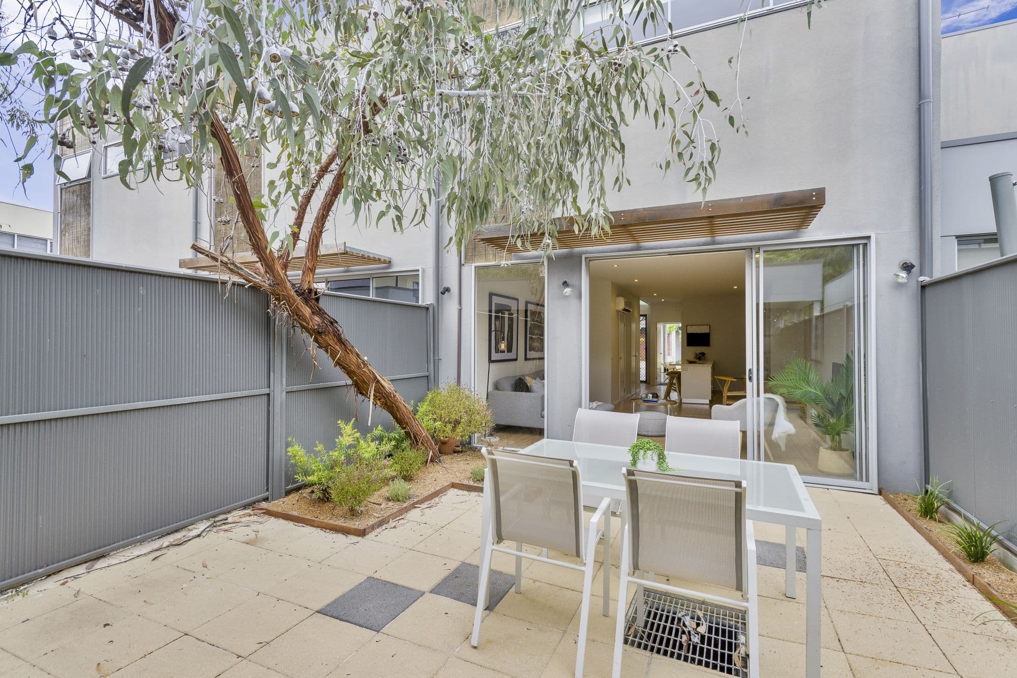 27 Ibis Place, Maribyrnong VIC 3032, Maribyrnong - Thumbnail 6