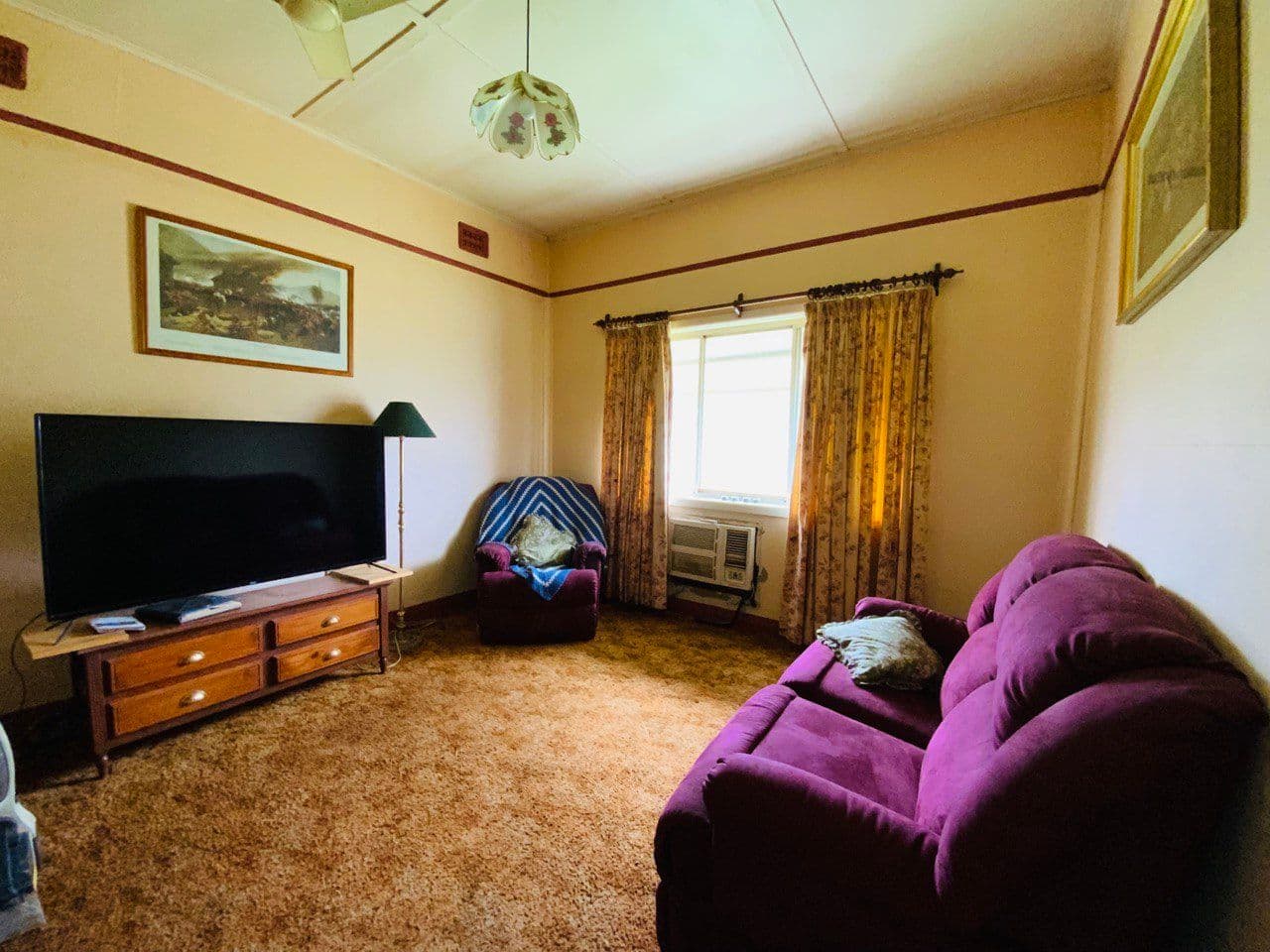 42 Molong Street, Condobolin NSW 2877, Condobolin - Thumbnail 2